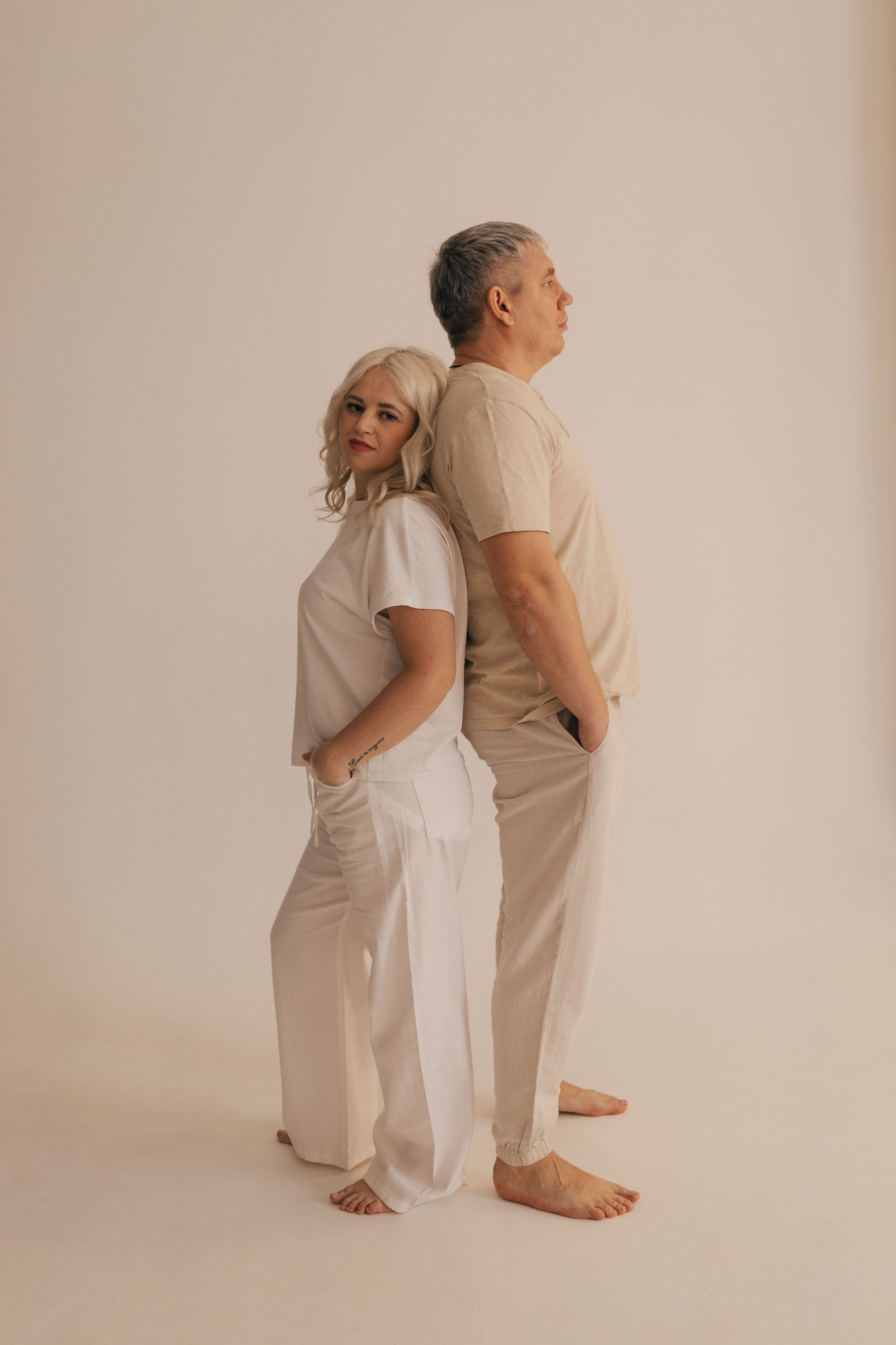 Александр и Александра. Фотограф в Ставрополе Svetlana Matveeva