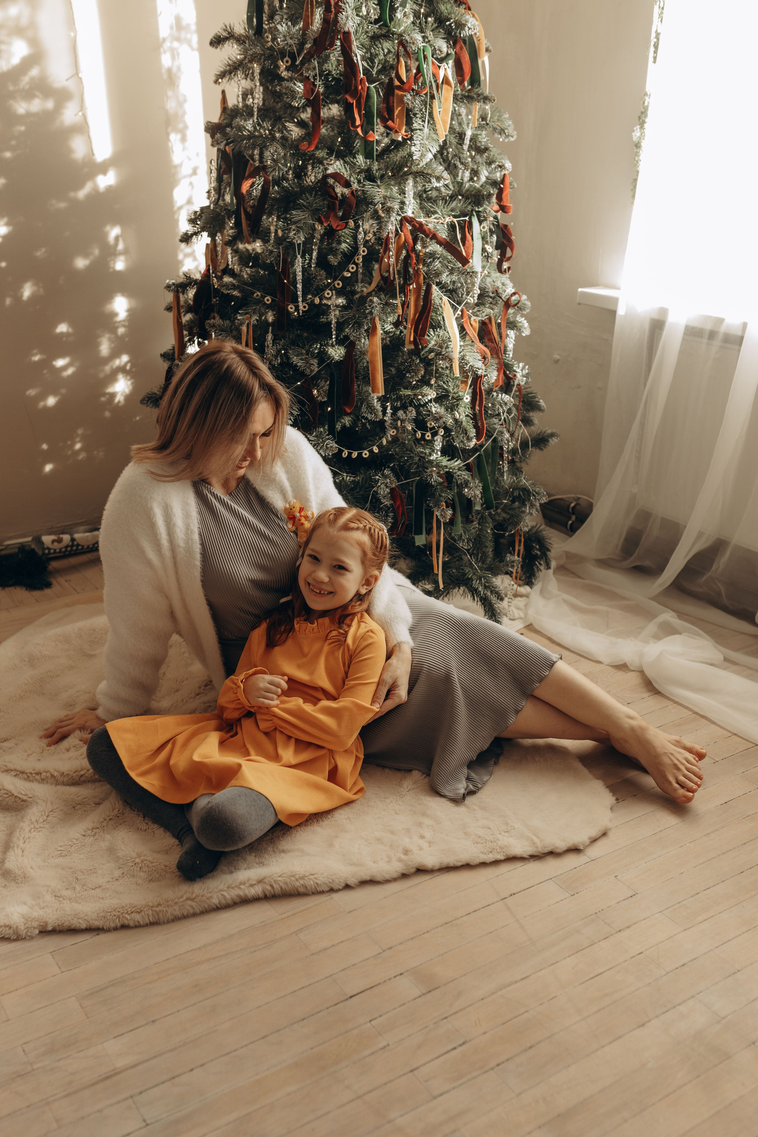 Семейные традиции. Фотограф в Ставрополе Svetlana Matveeva