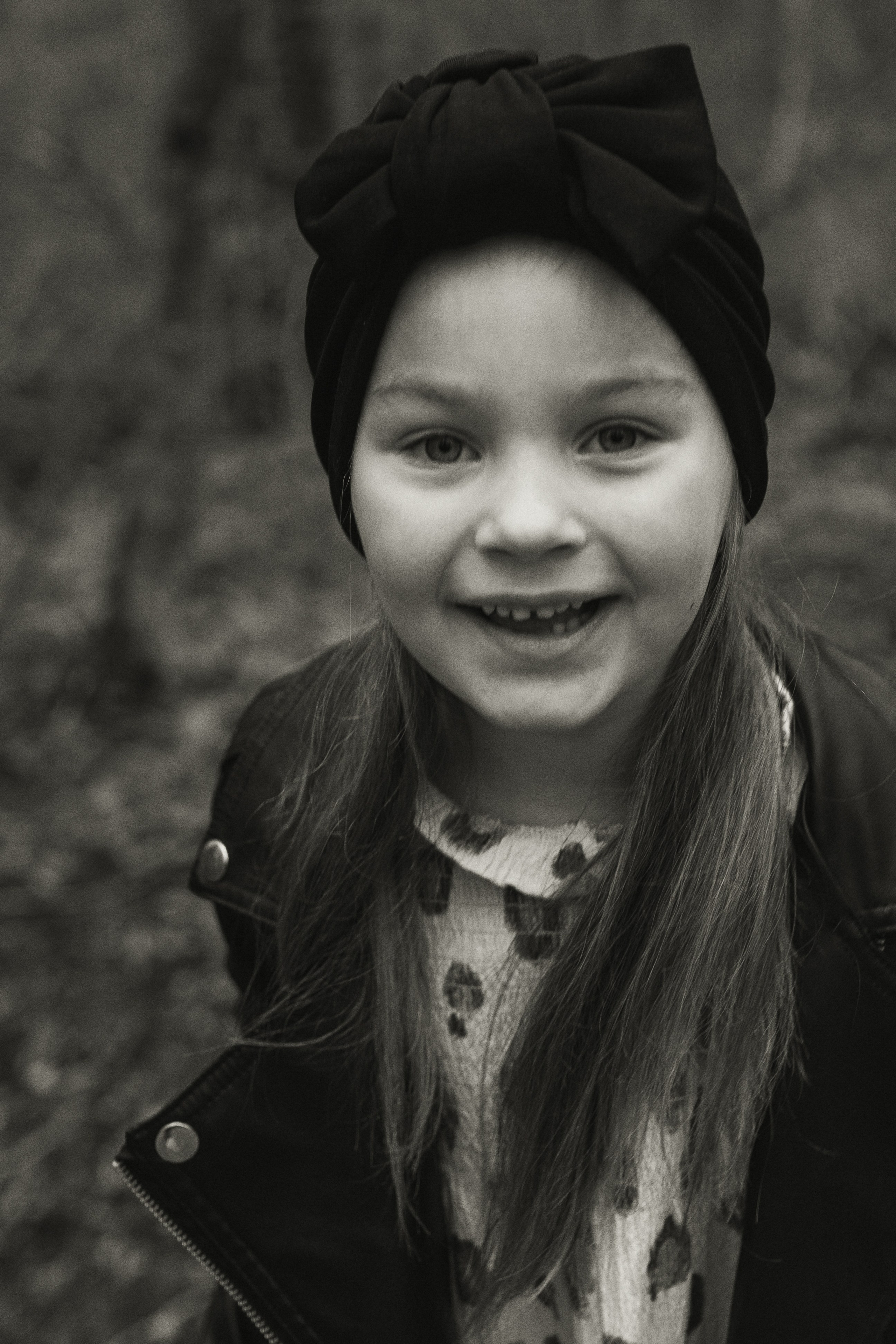 Дети. Фотограф в Ставрополе Svetlana Matveeva