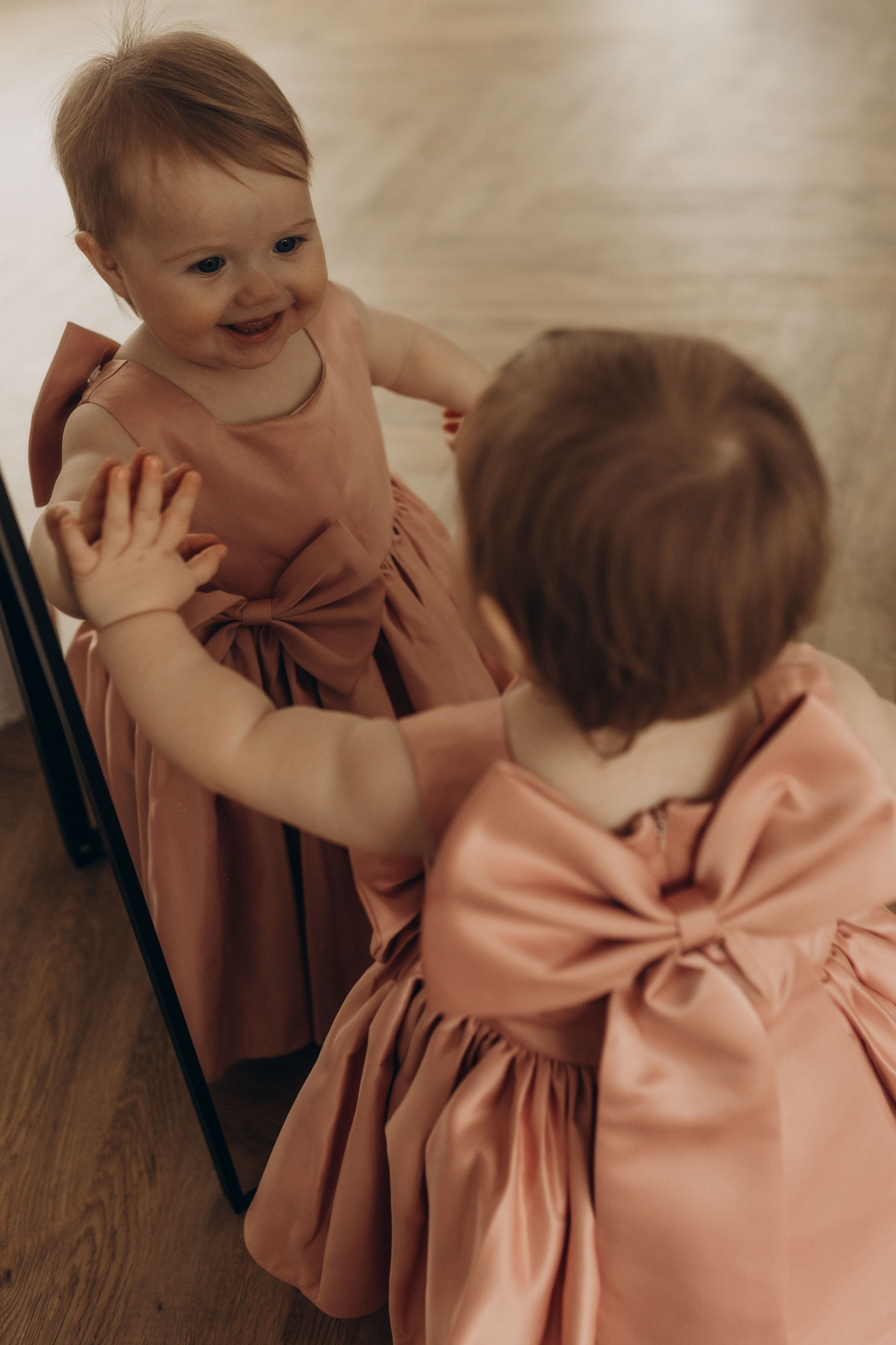 . Фотограф в Ставрополе Svetlana Matveeva