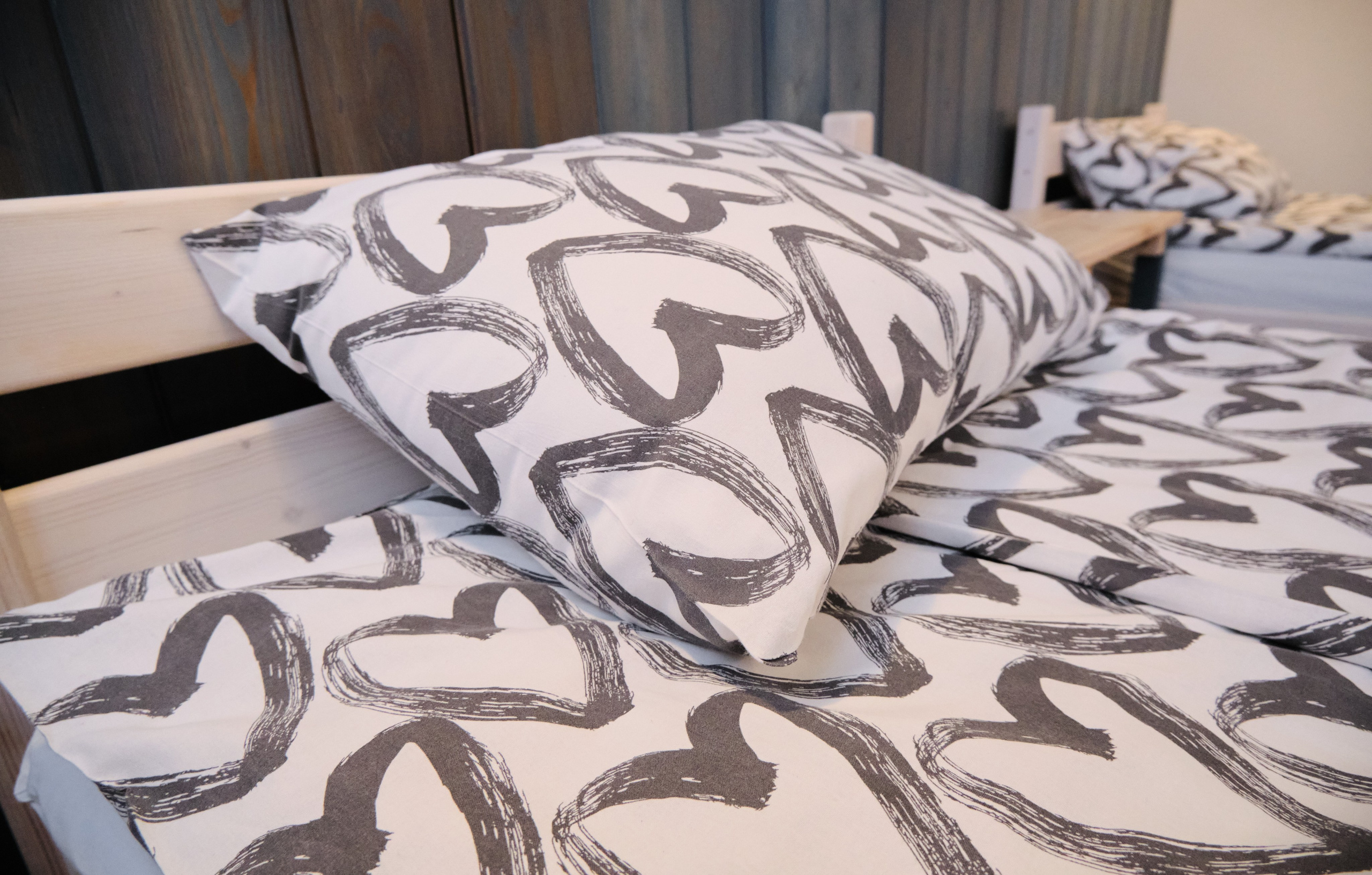 Грозная 4.2. Свадебный и семейный фотограф в Новокузнецке Иван Иванов