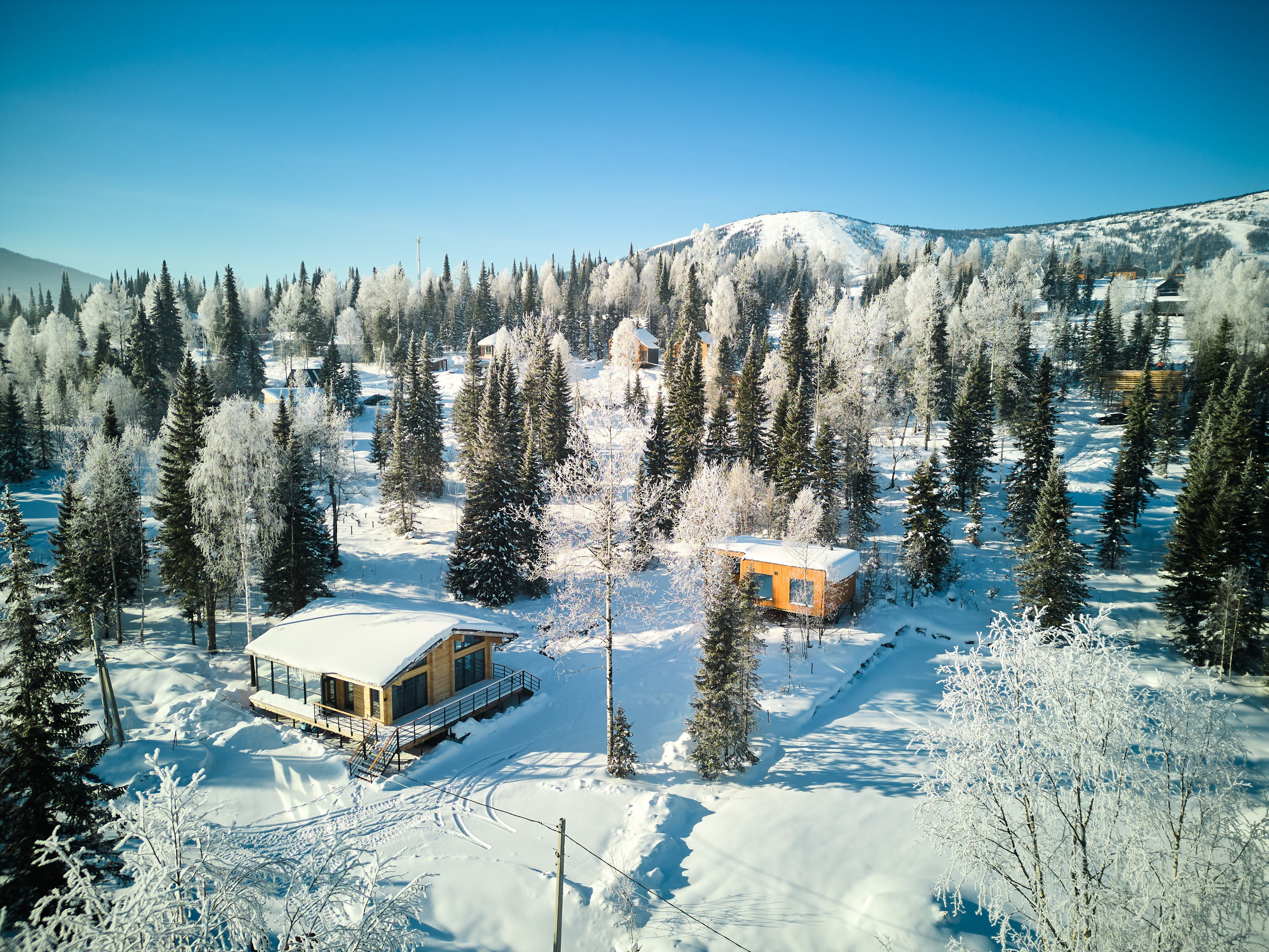 Славянская 96 КОПТЕР. Свадебный и семейный фотограф в Новокузнецке Иван Иванов