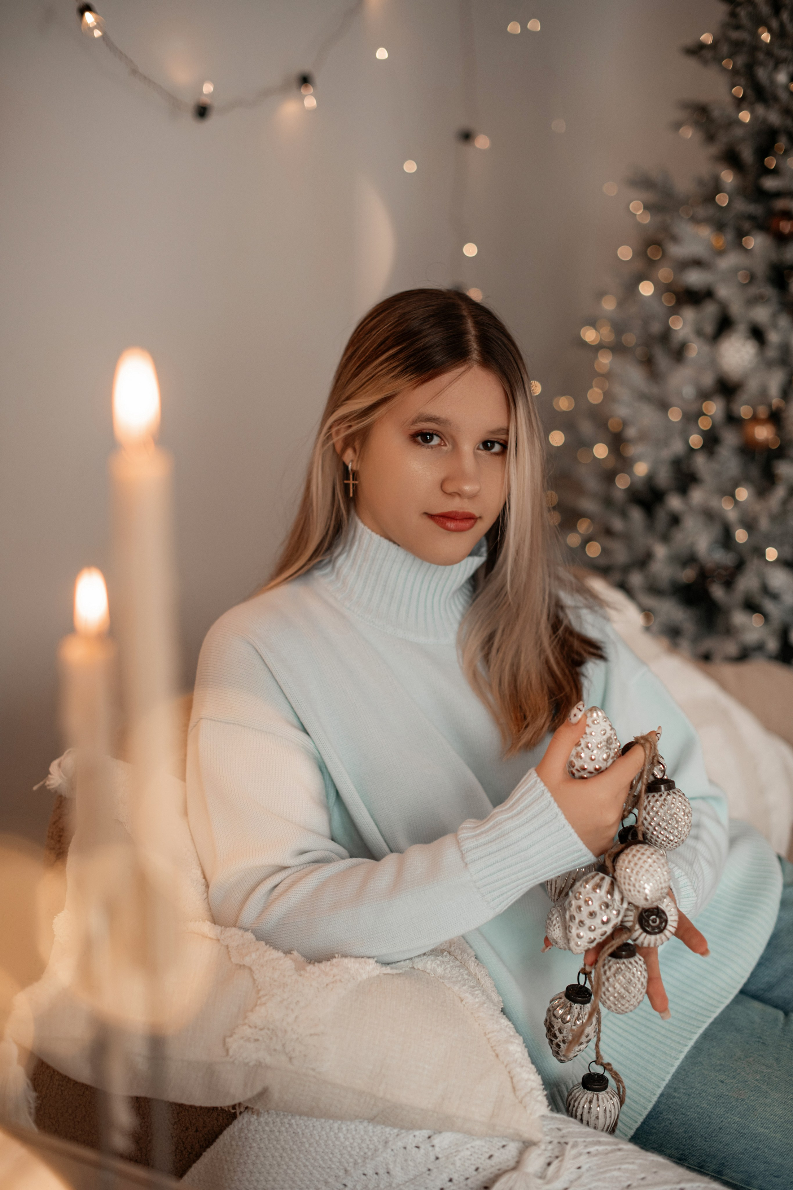 Полина. Свадебный фотограф Белгород Валуйки Старый Оскол Воронеж