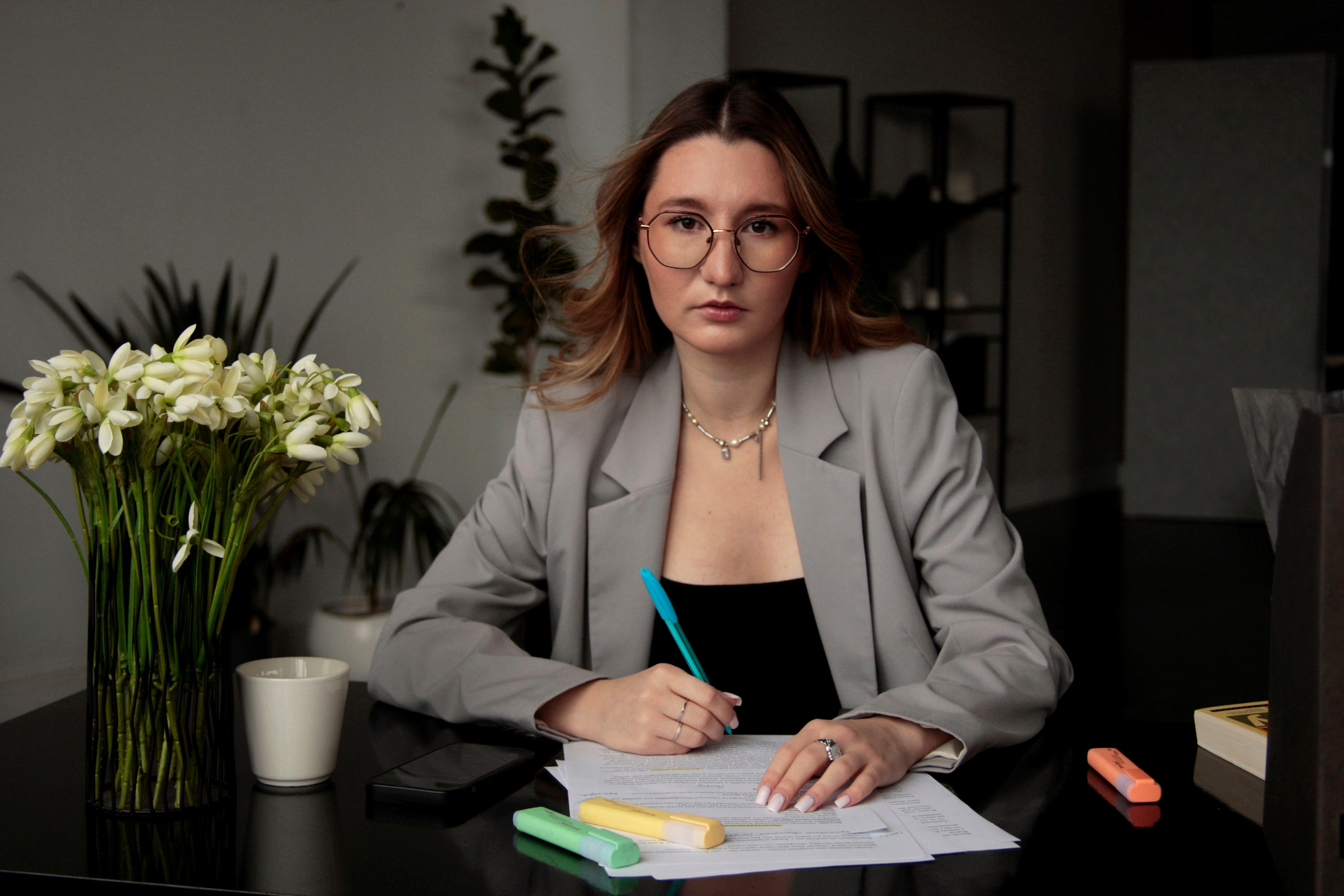 Анастасия. Семейный и портретный фотограф Краюшкина Софья