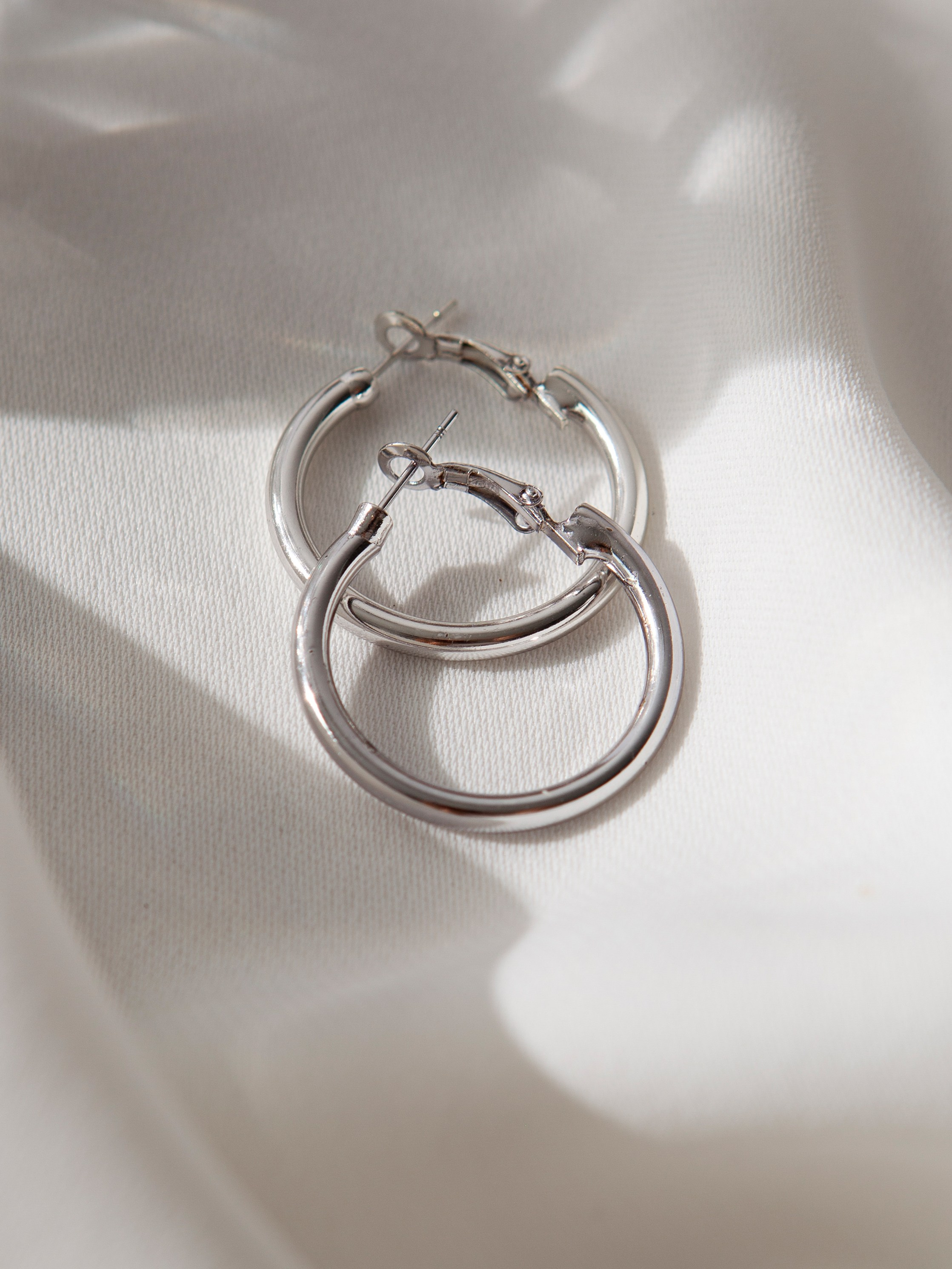 Ретушь ювелирных изделий. Фотограф в Казани Кристина Цыганова