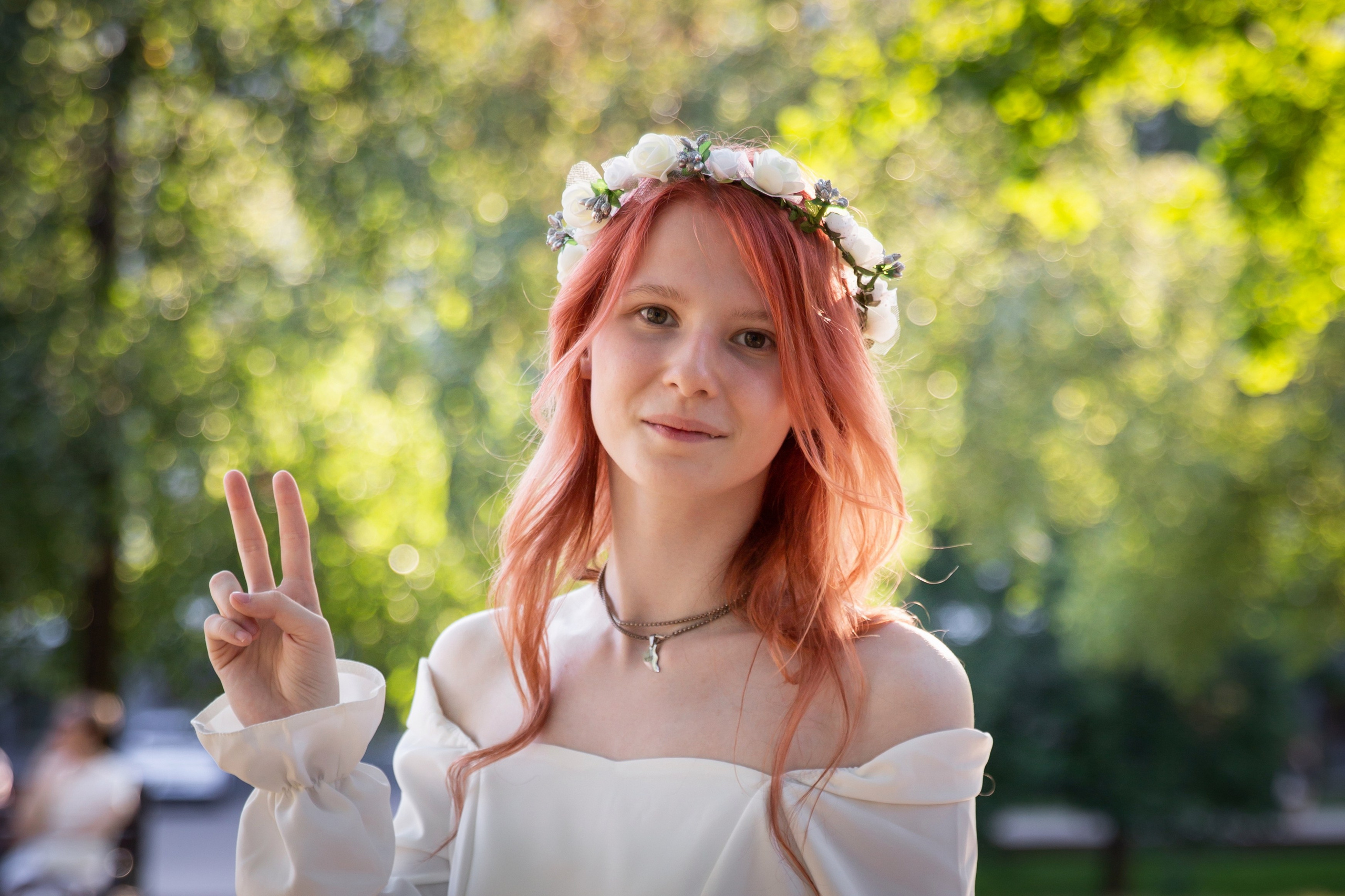 Александр и Алёна. Екатерина Рыбина фотограф в Нижнем Новгороде