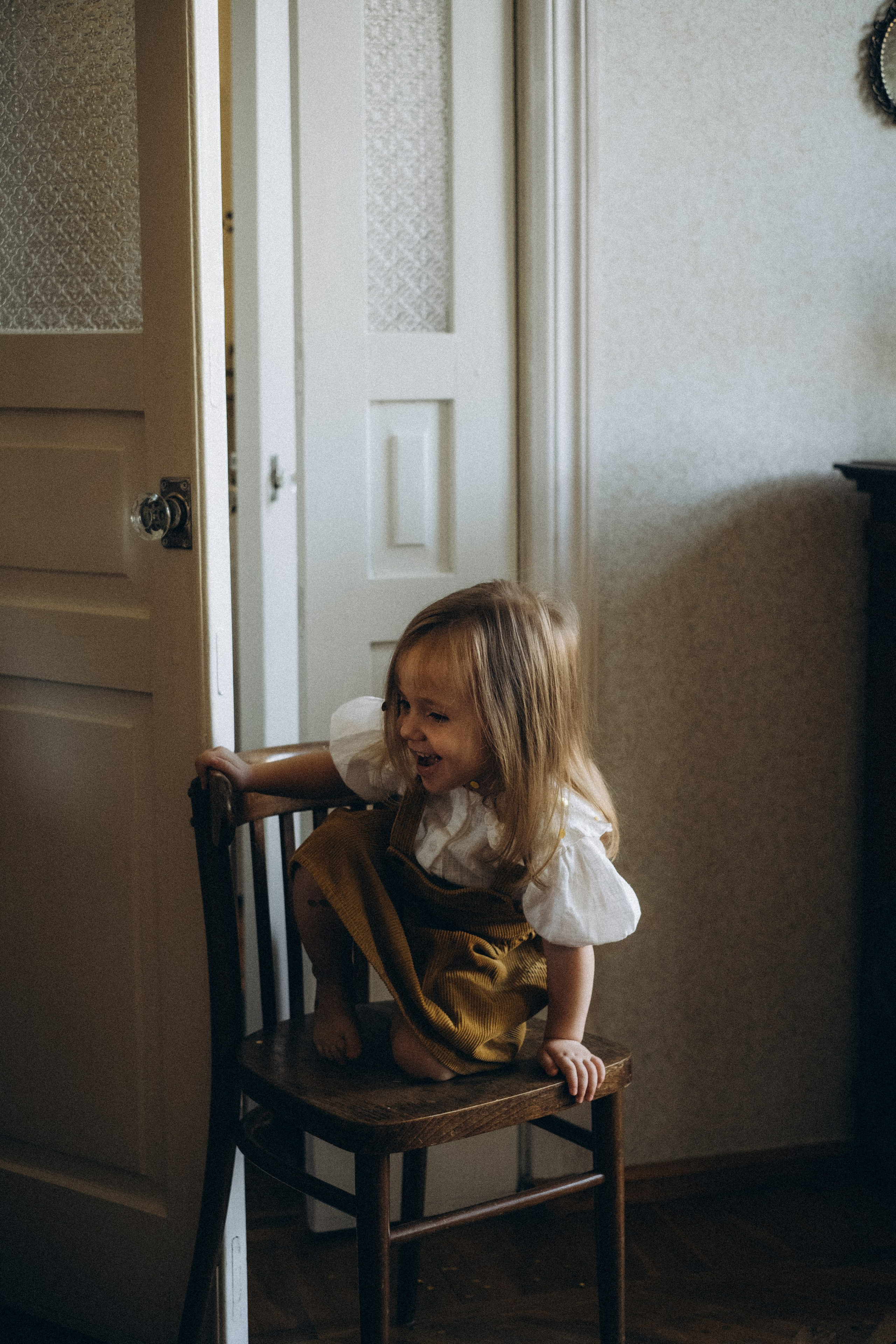 Дарина и Зарина. Семейный фотограф в Ростове-на-Дону Яна Макаренко