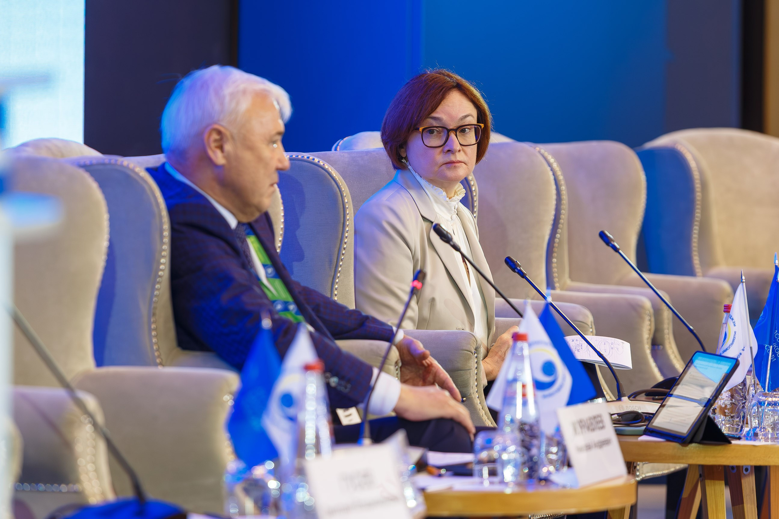 Репортажный фотограф в Москве, Сочи и Санкт-Петербурге