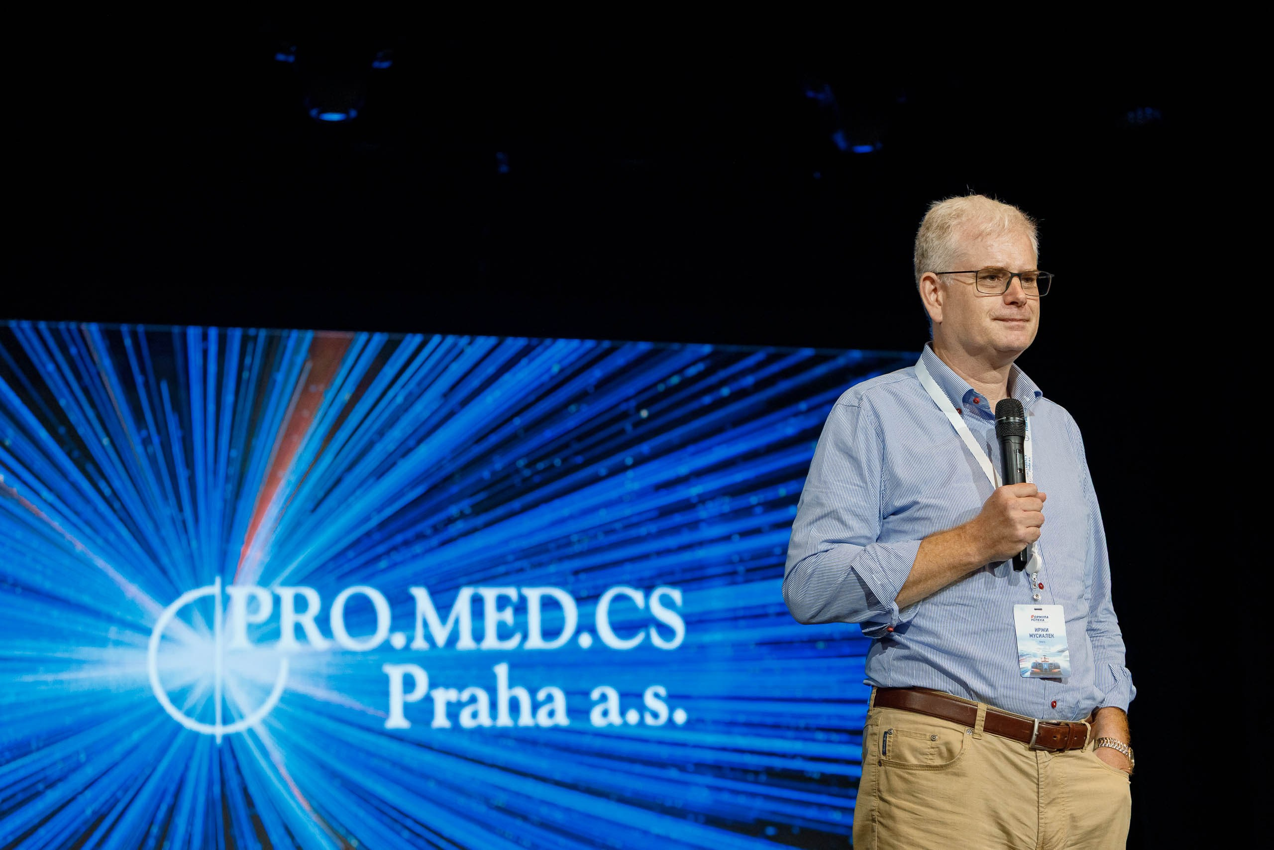 Конференция на Круизном лайнере «Астория Гранде» (Astoria Grande) в Турции. Репортажный фотограф в Москве, Сочи и Санкт-Петербурге