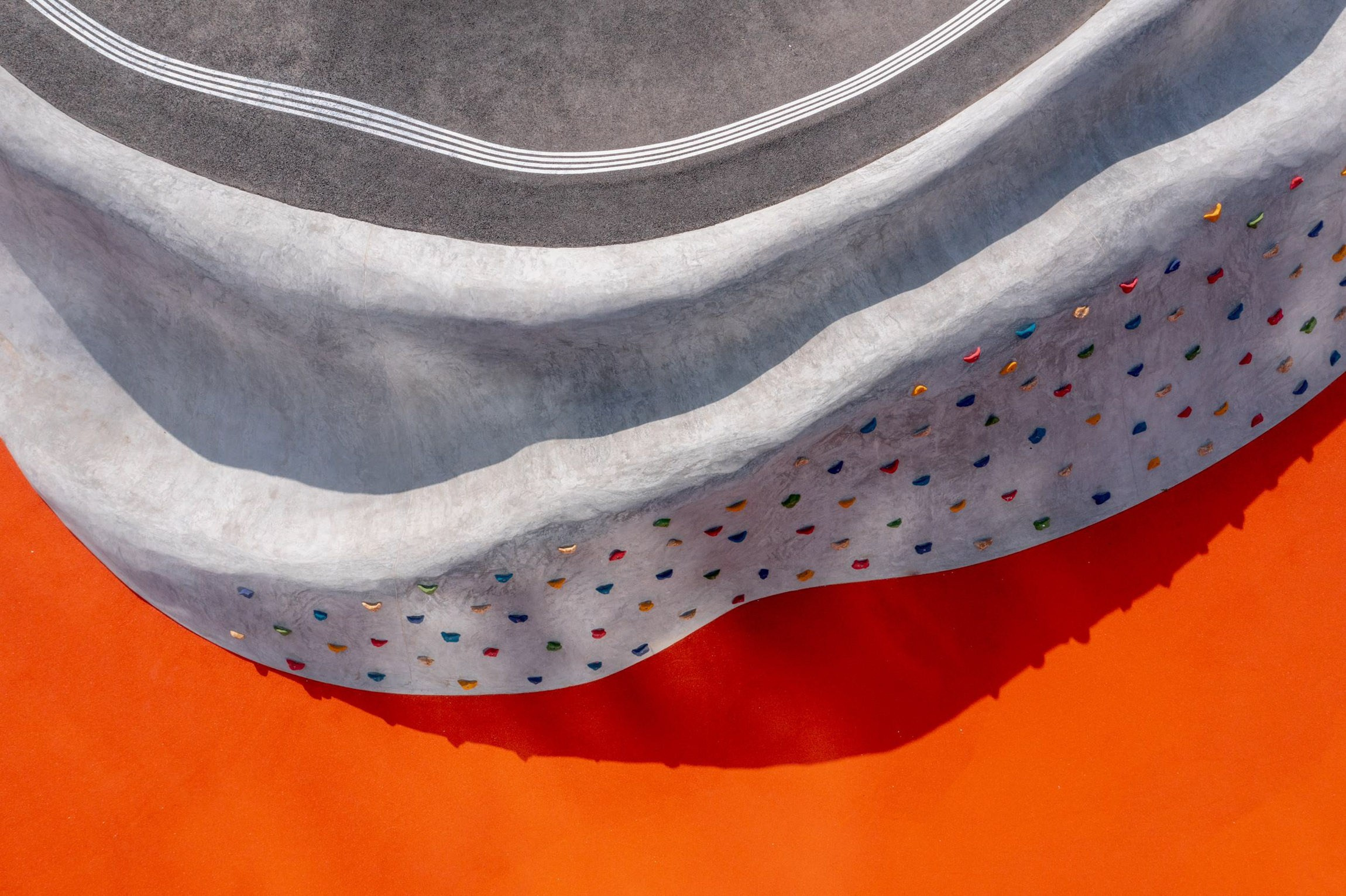 Architectural / Архитектурное. Bivol images