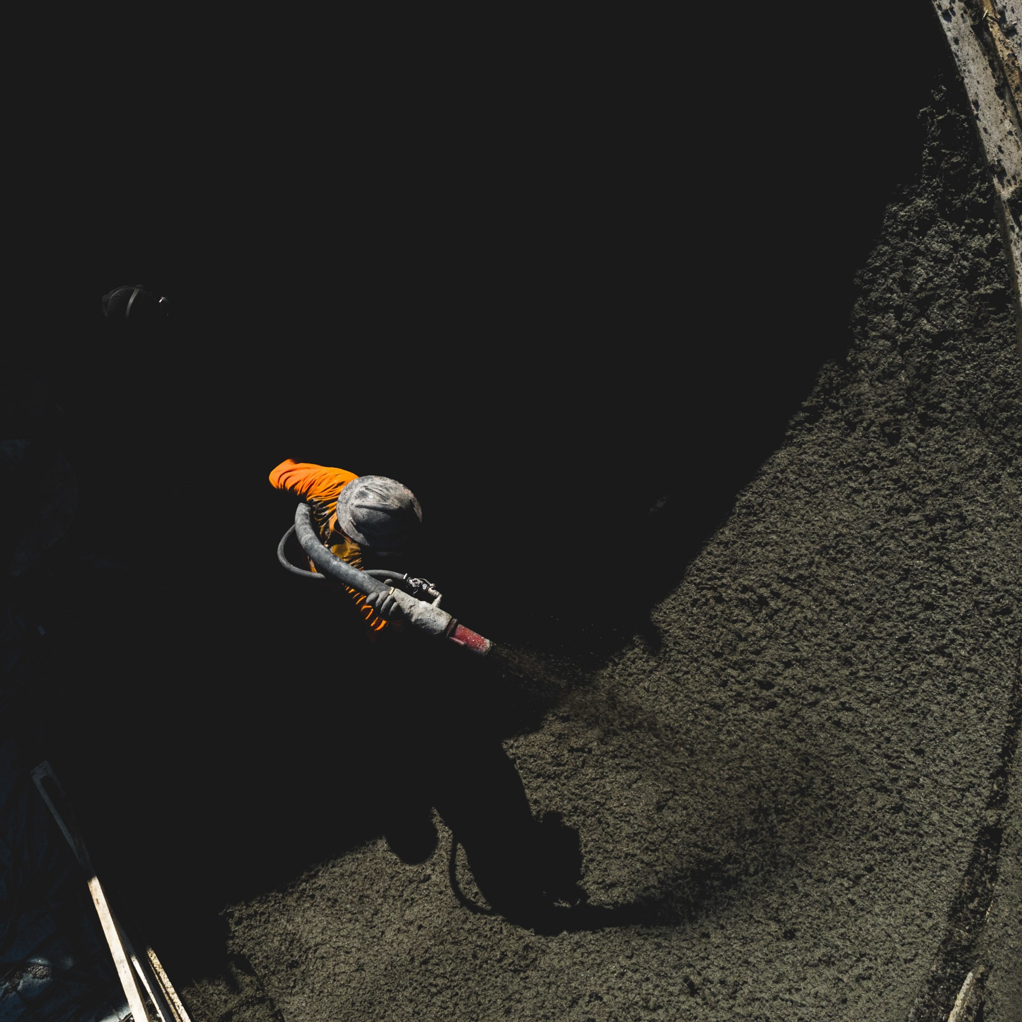 Architectural / Архитектурное. Bivol images