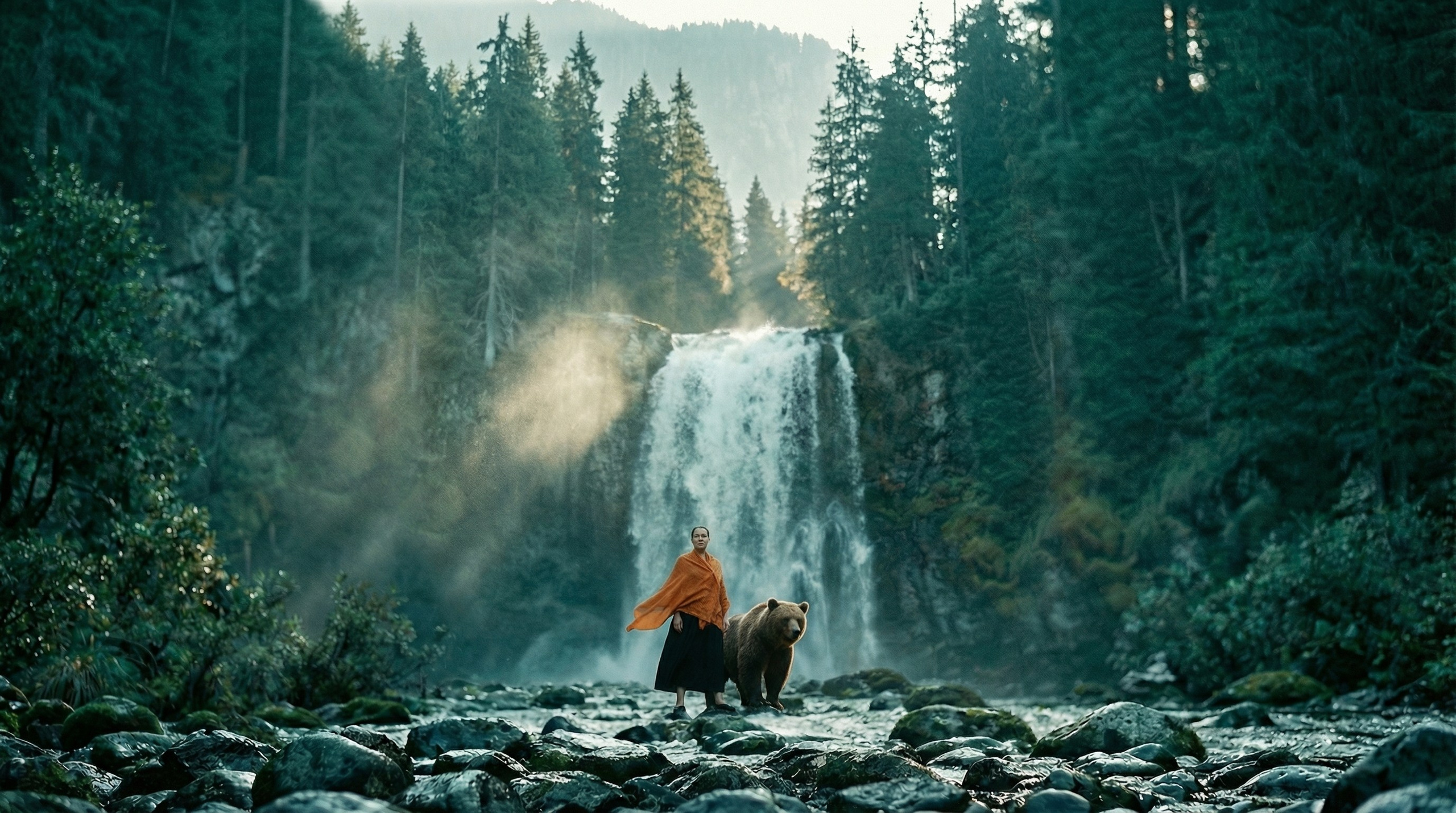 Сюжетные фотосессии. Школьный фотограф Евгения Саховская