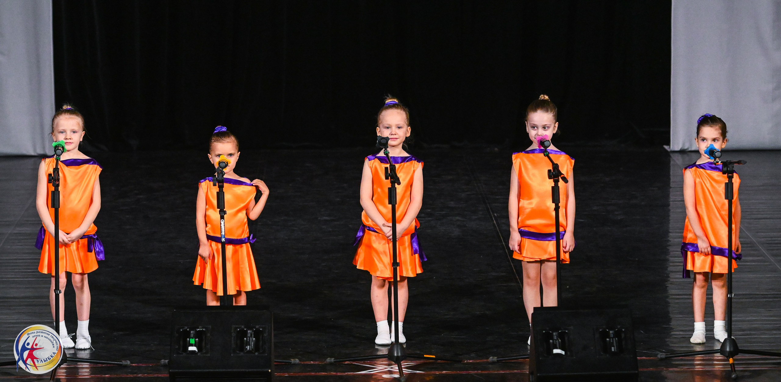 25.01.2026 Международный творческий конкурс «МЕТЕЛИЦА» г. Самара. Медиастудия Фото Концепт