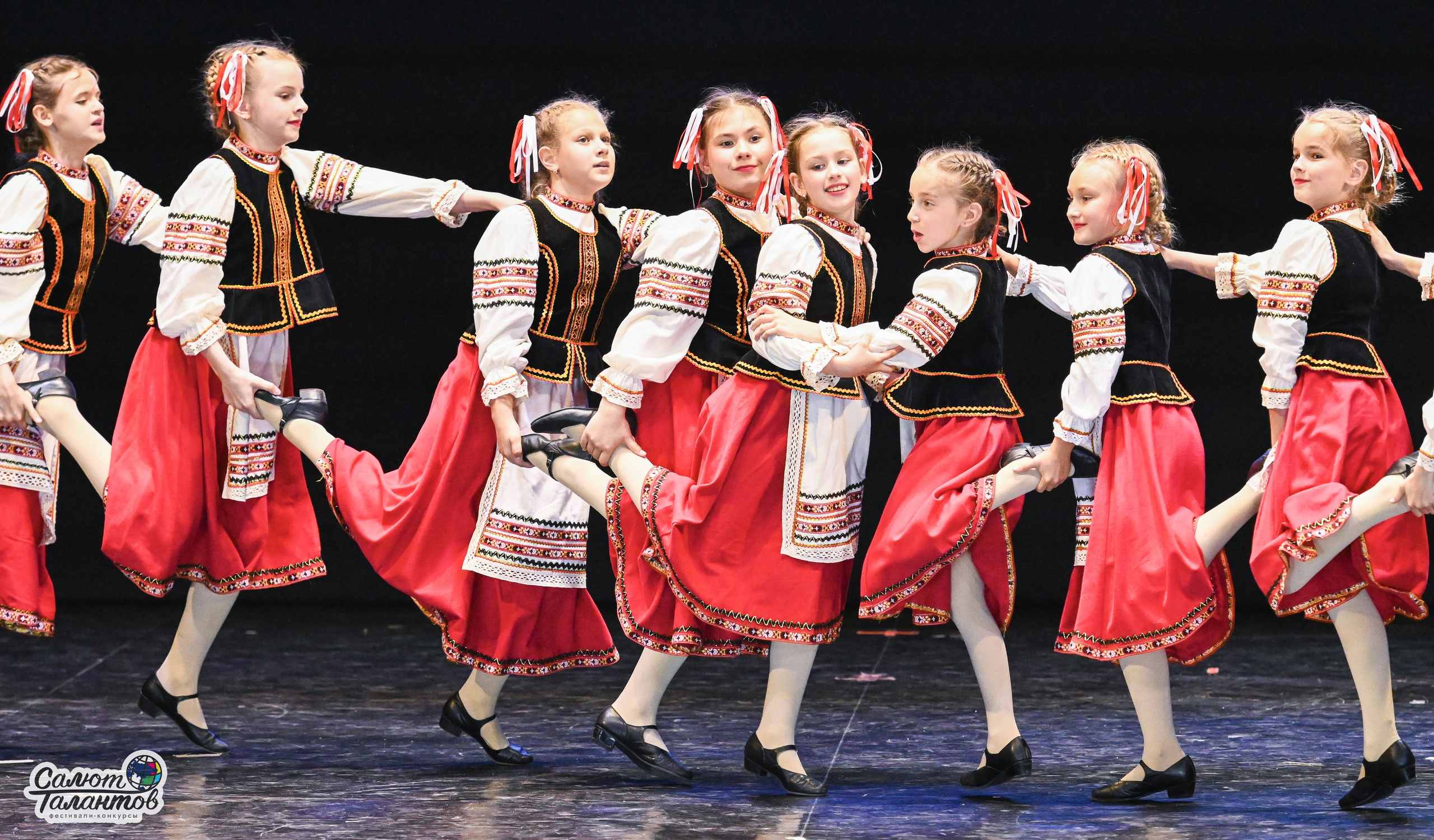 05.07.2025 «Салют Талантов» 10-й Фестиваль-Конкурс «ПО МЕСТАМ ВОИНСКОЙ СЛАВЫ» г. Волгоград. Медиастудия Фото Концепт