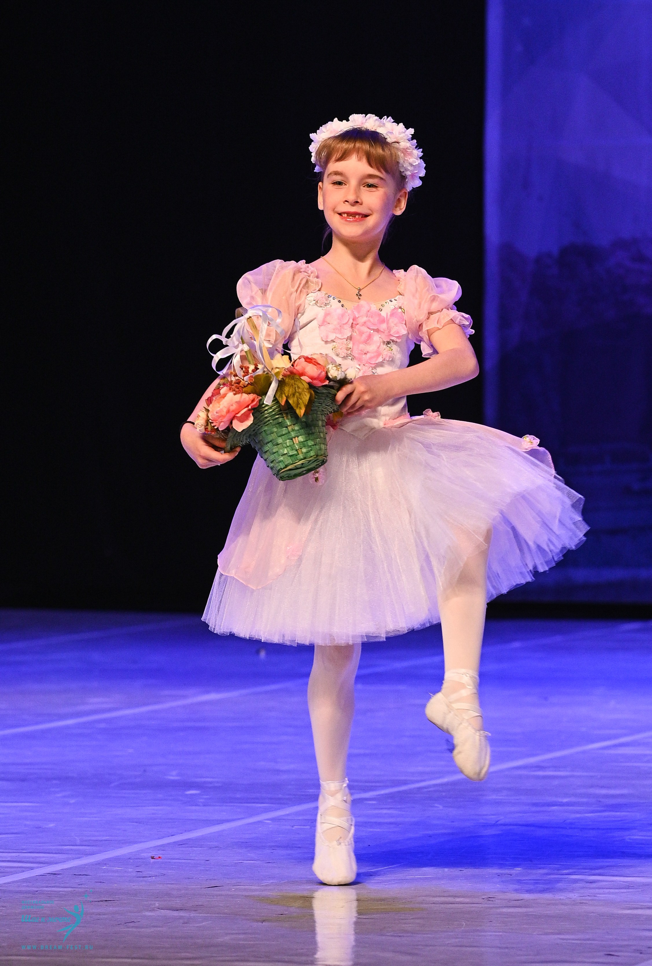 17.05.2025 «Московский Звездопад» Фестивальное движение «Шаг к мечте» г. Москва. Медиастудия Фото Концепт