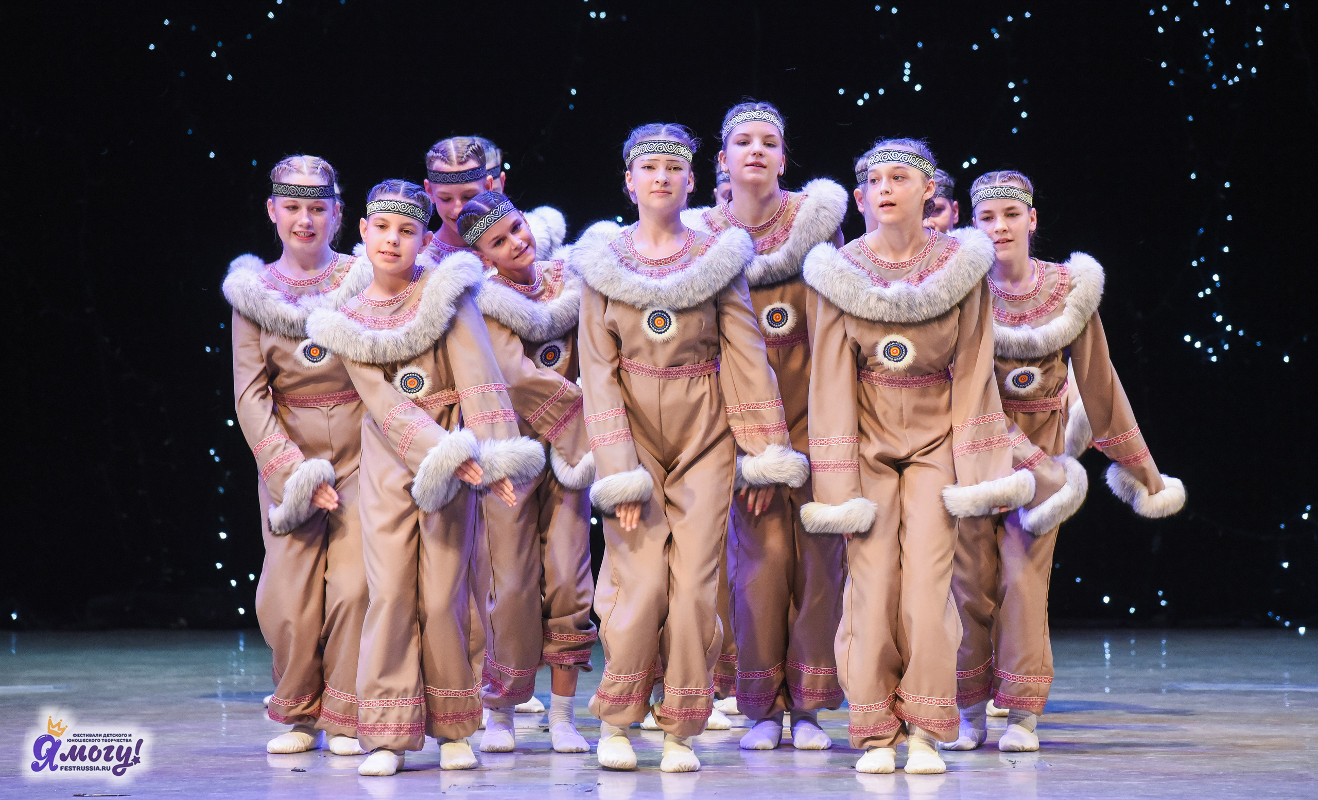 13.06.2025  «Я МОГУ!» 50-й Международный фестиваль-конкурс «Звезды Столицы» г. Москва. Медиастудия Фото Концепт