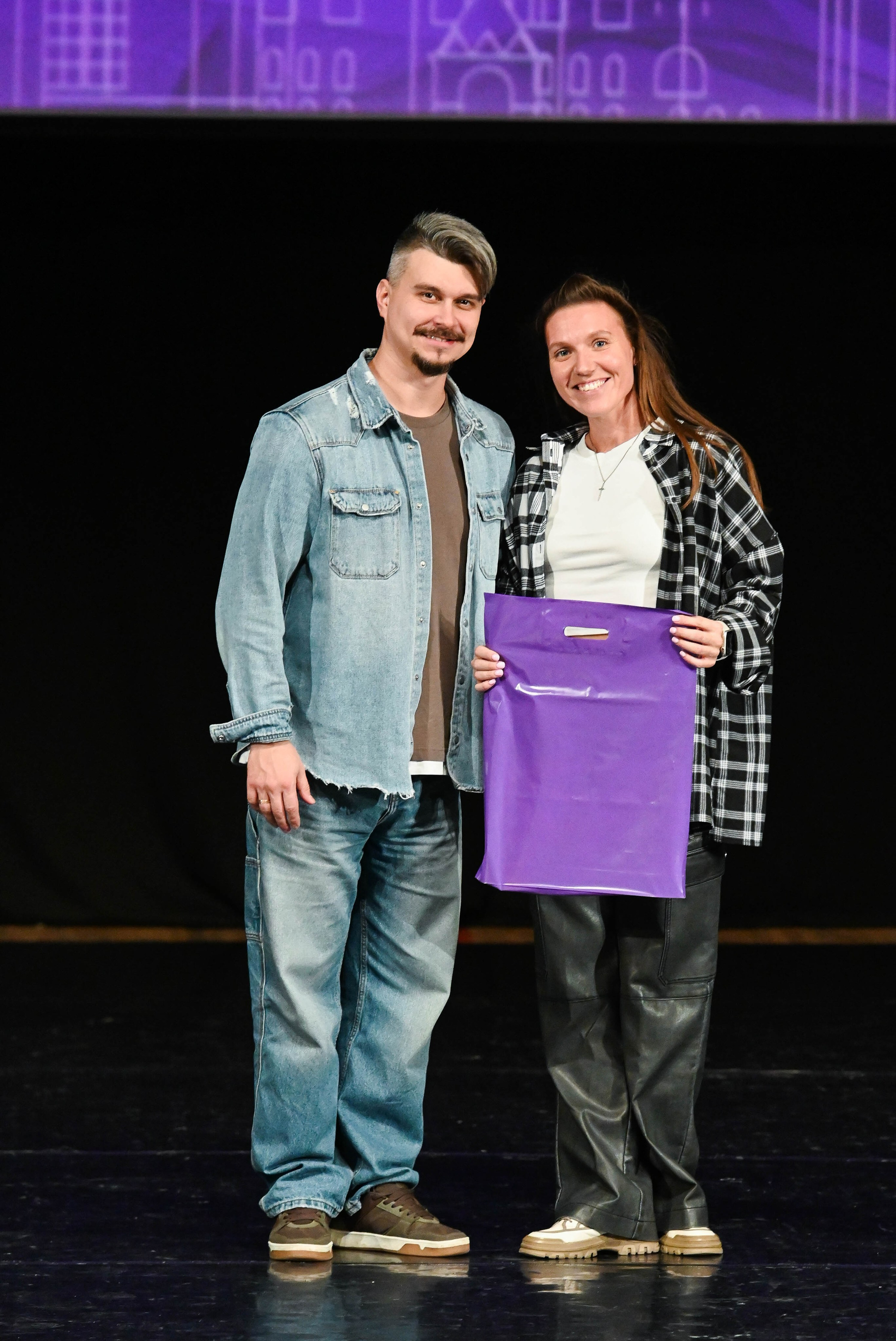 17.11.2024 Фестиваль хореографического искусства «АРТ-КОМПАС. ПРИВОЛЖЬЕ» г. НН. Медиастудия Фото Концепт