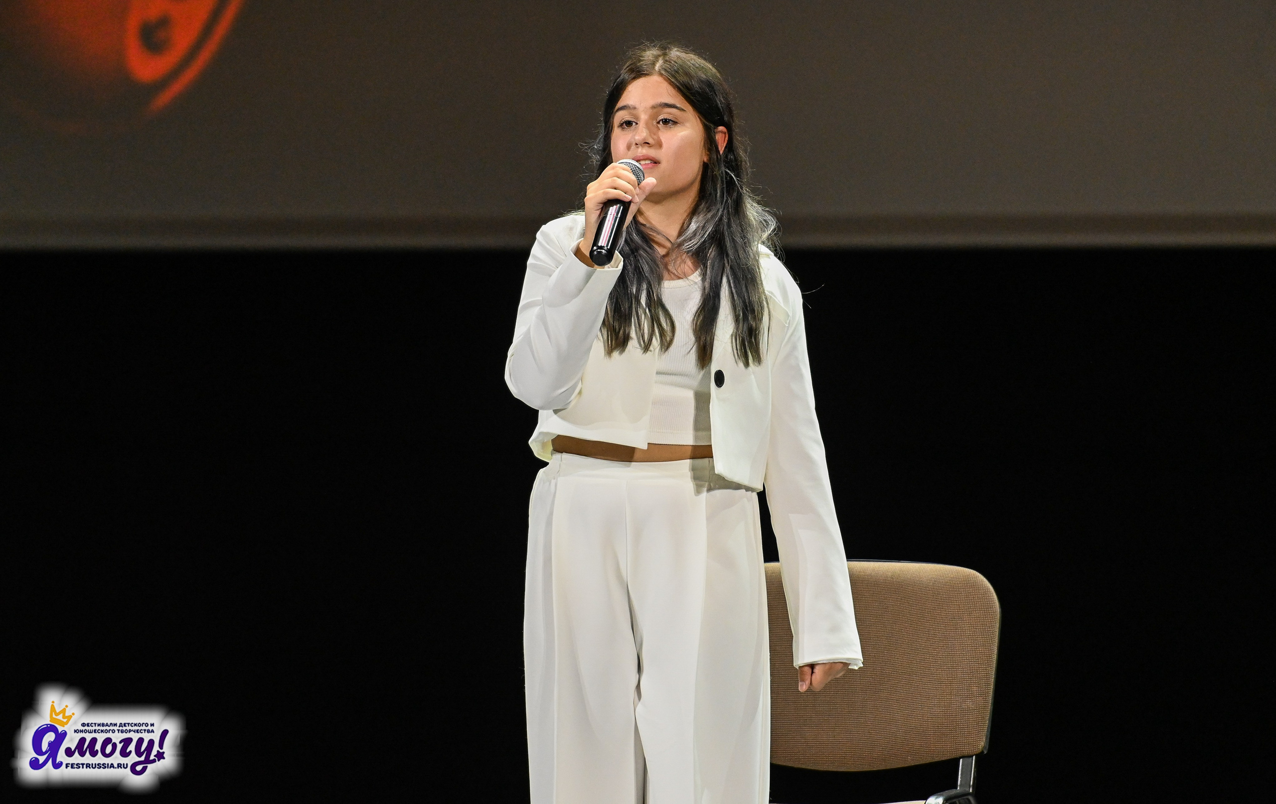 23.06.2024 «Я МОГУ!» Международный фестиваль-конкурс «Союз Добра» г. Минск. Медиастудия Фото Концепт