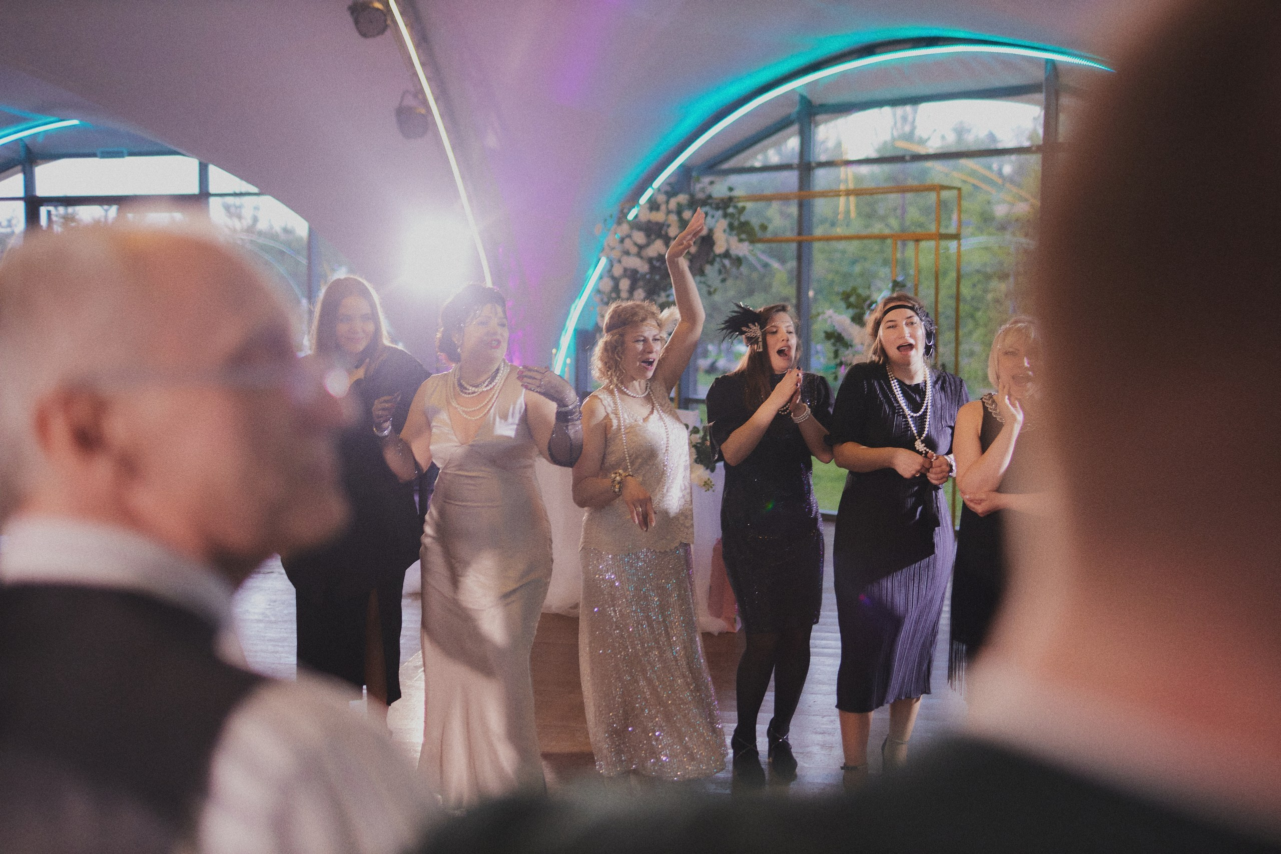 Артемий и Кристина 17.05.2025. Свадебный и портретный фотограф в Москве Когырина Мария