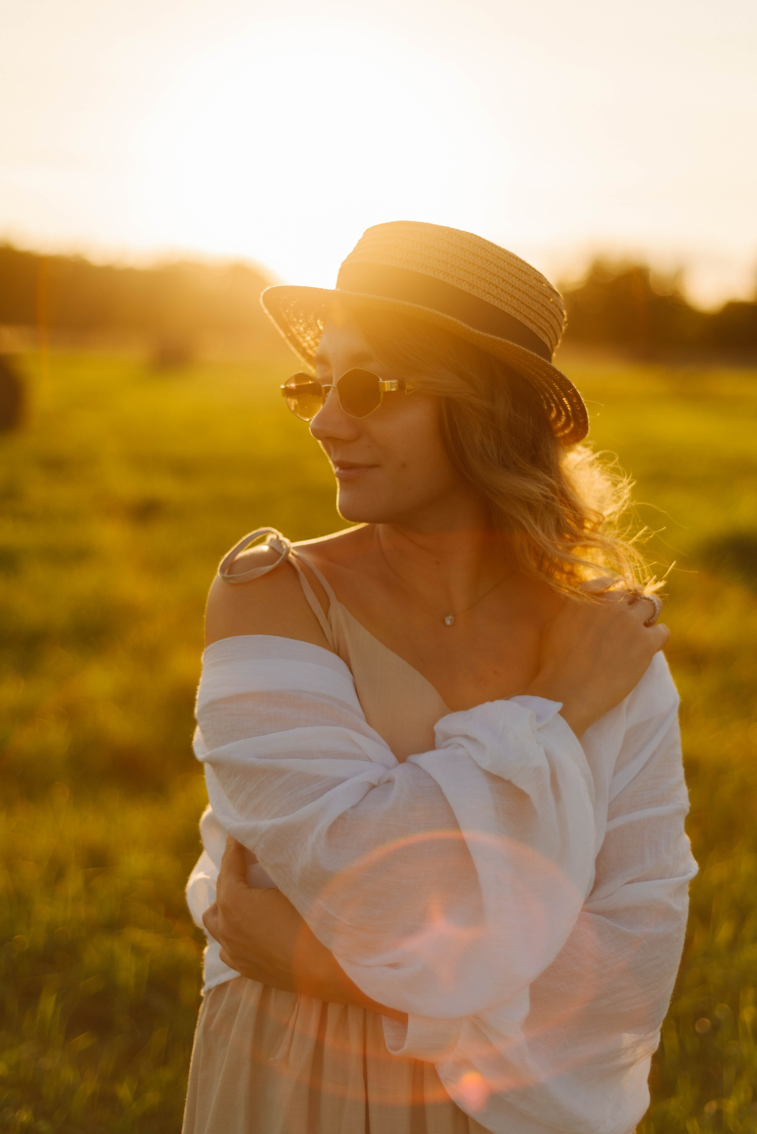 Елена. Фотограф в Новосибирске