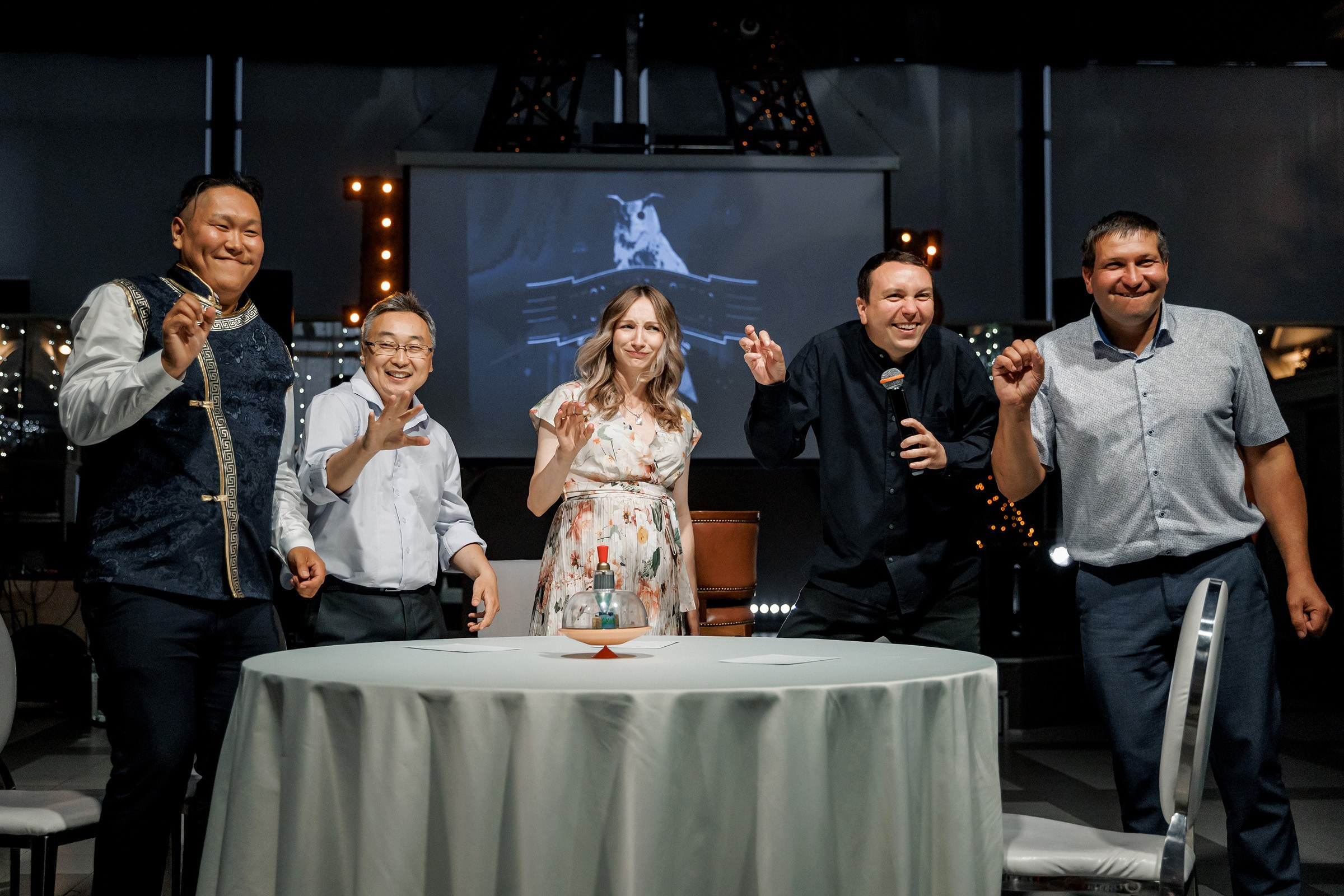 Алдар и Марина. Свадебный фотограф в Иркутске Сапаров Александр