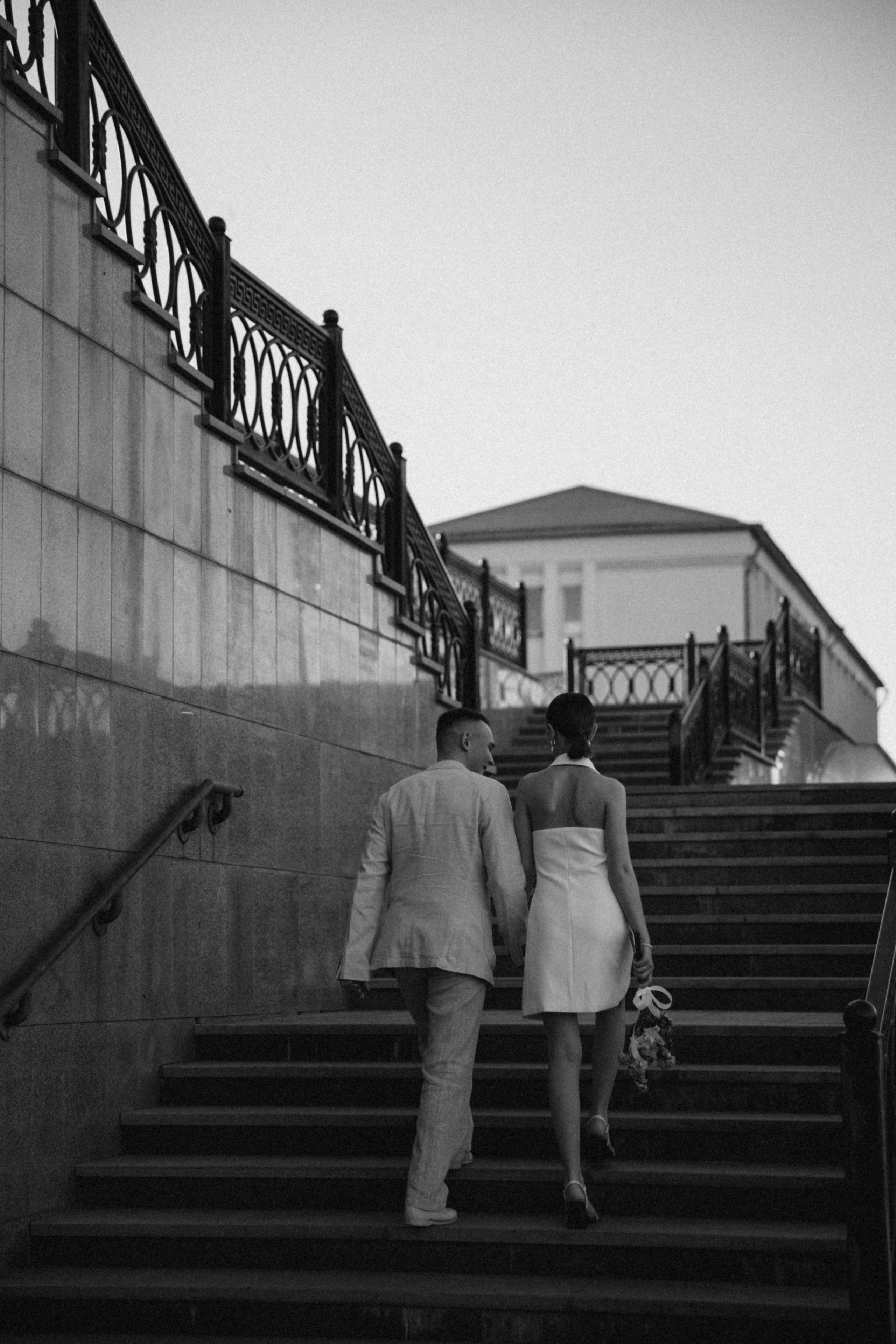 25.05.2025. VOLOCHKOVA