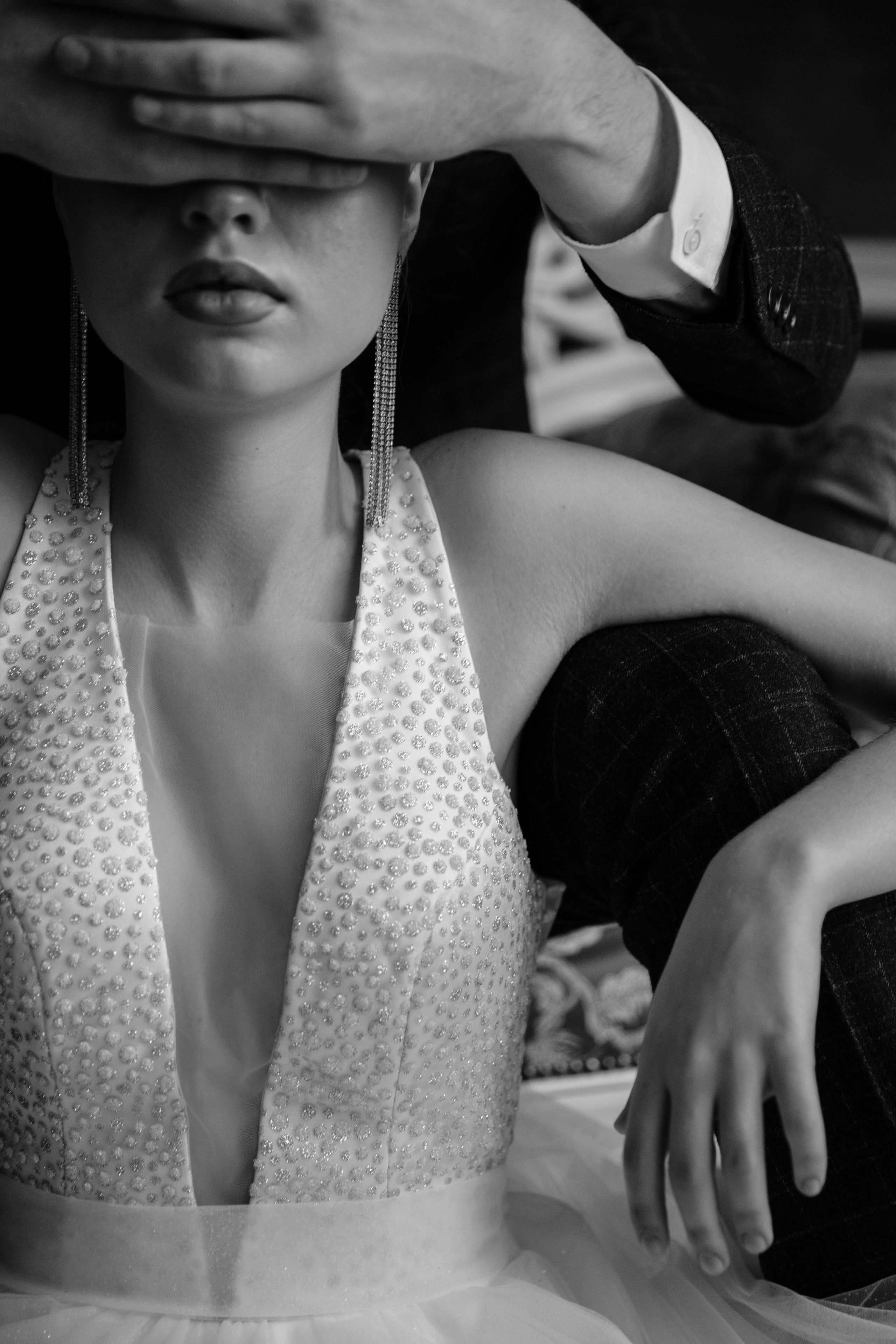 ЗАГС Сарапул. VOLOCHKOVA