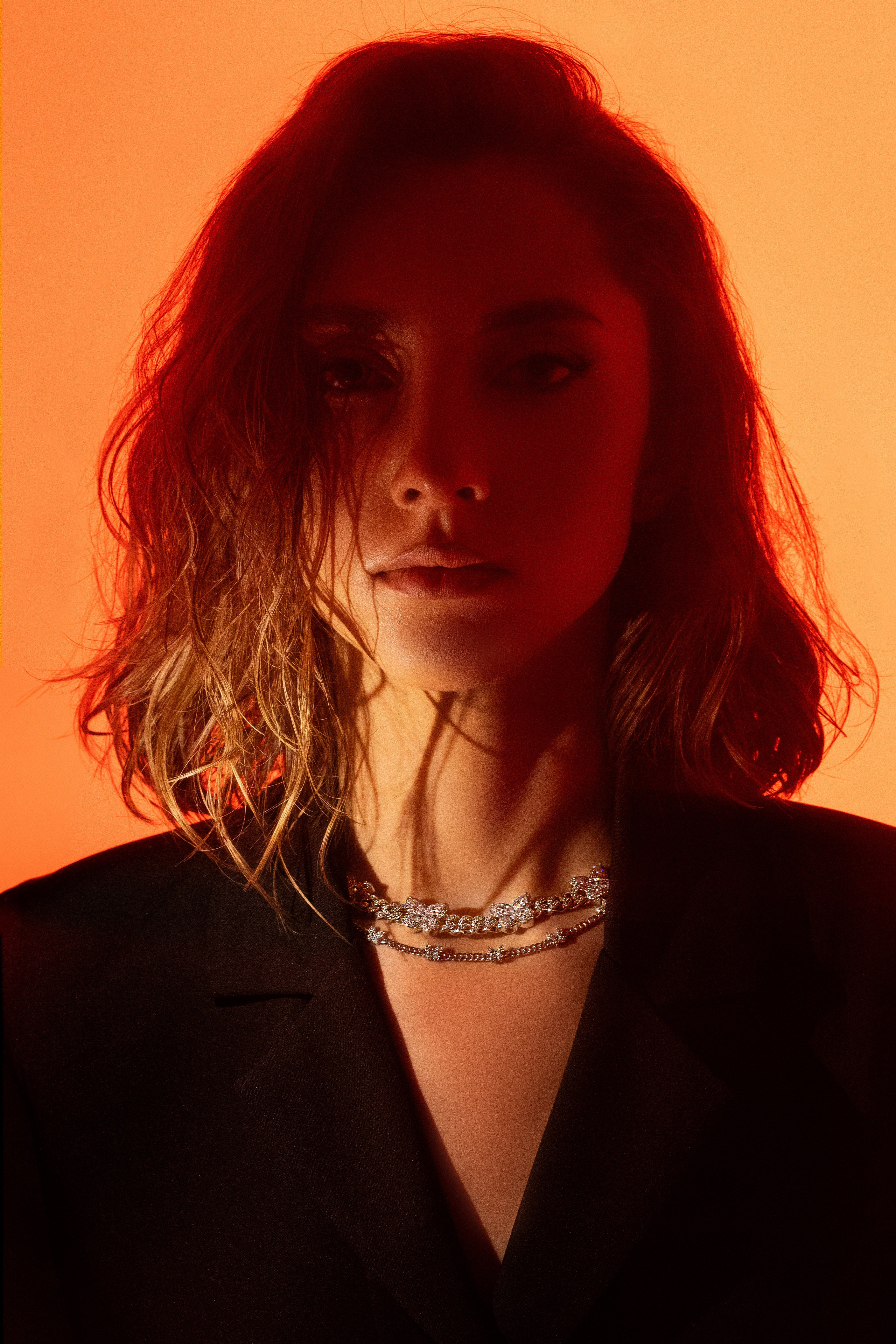 Съёмка каталогов для брендов | Фото и видео для товаров и услуг | ZPROD. Фото и видеосъемка | продакшн студия ZPROD