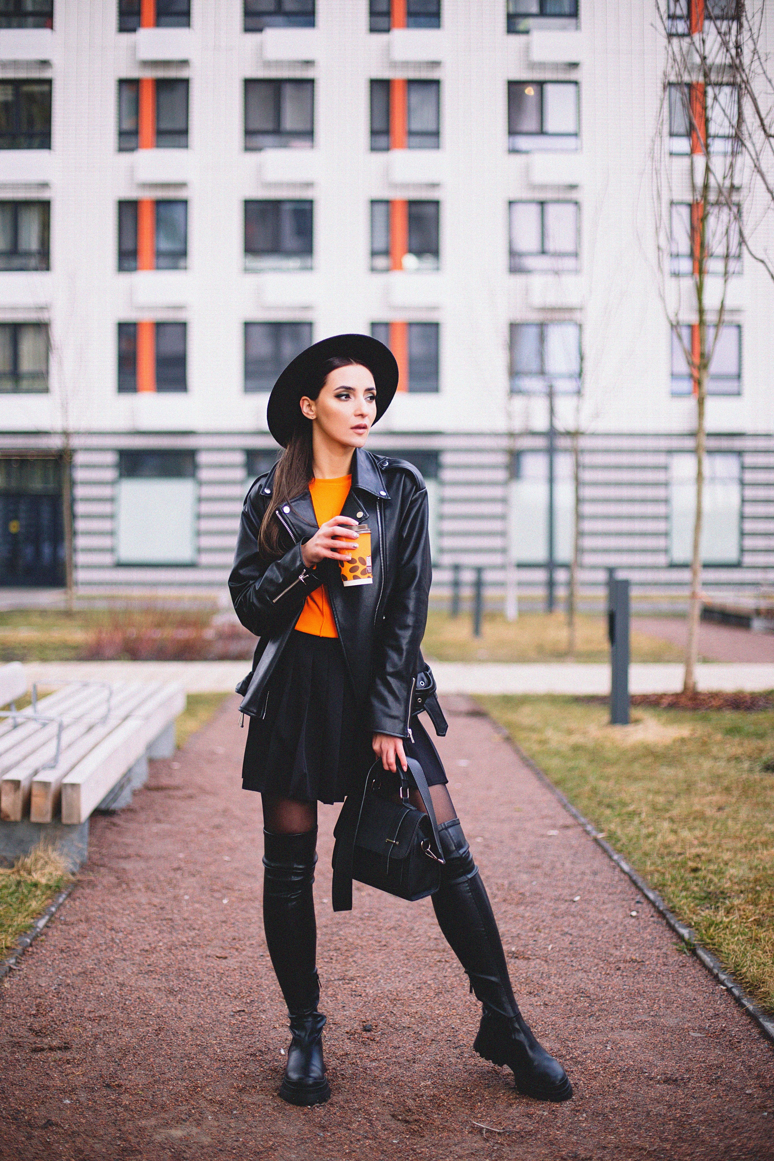 Кристи. Портретный и свадебный фотограф Даня Похватова