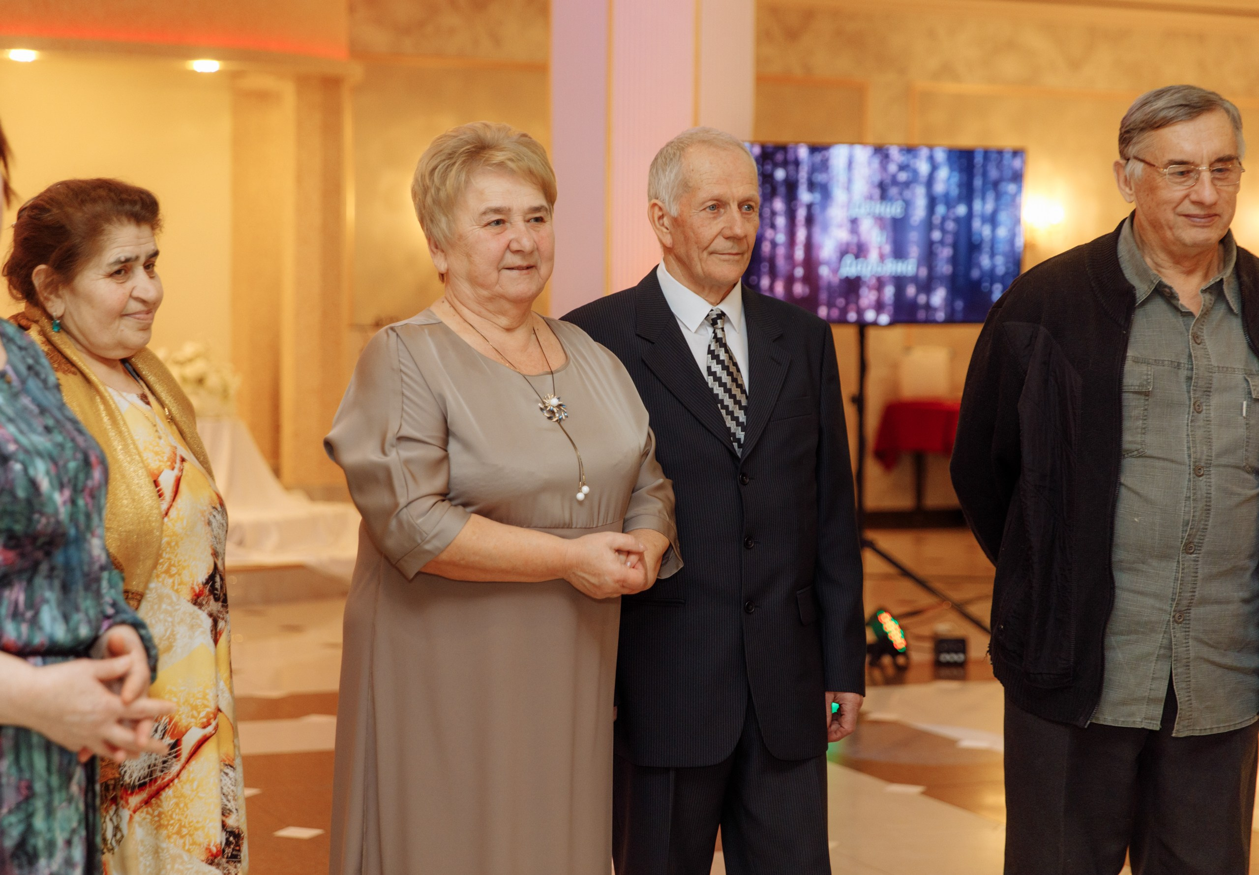 Water. Свадебный фотограф в Ярославле Анастасия Архипова