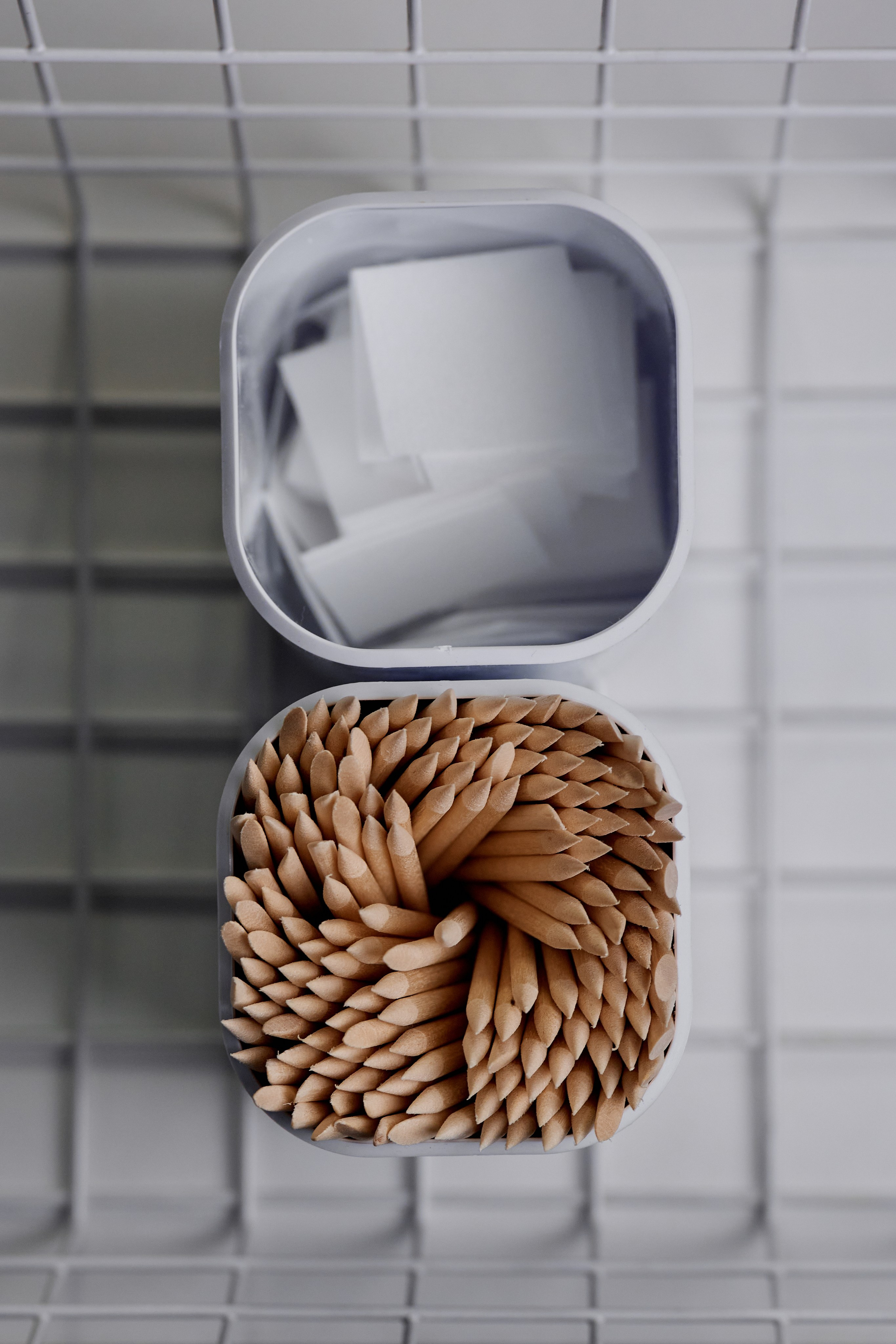 Nail мастера Олеся и Элина. Фотограф Таганрог Анна Трайжон