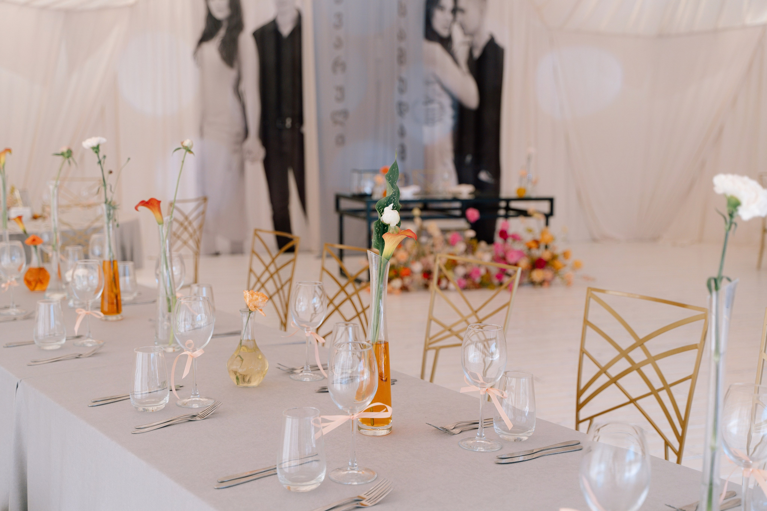 Юля Андрей. Свадебный фотограф Воронеж