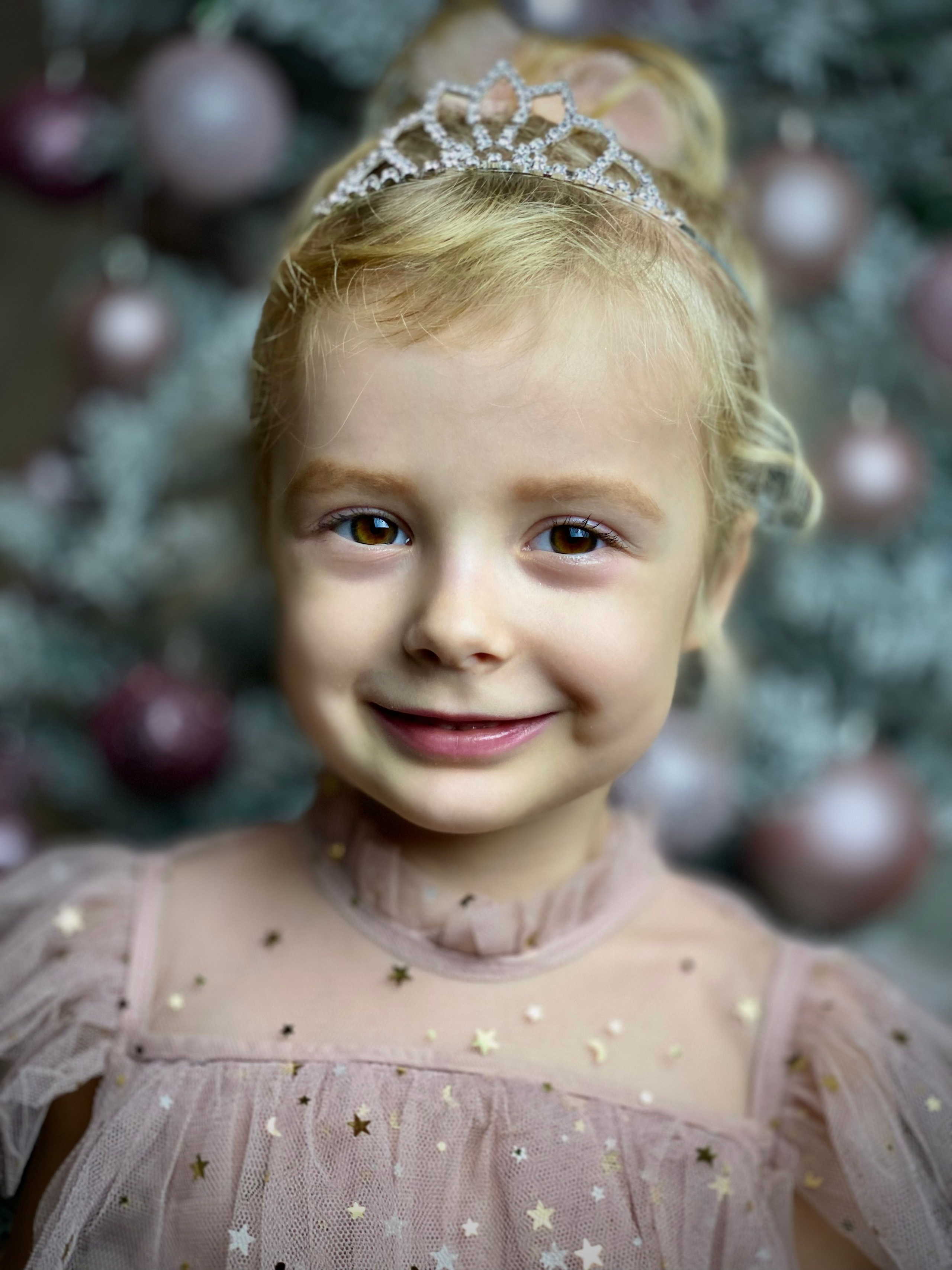 Экспресс фотосъёмки. Портфолио