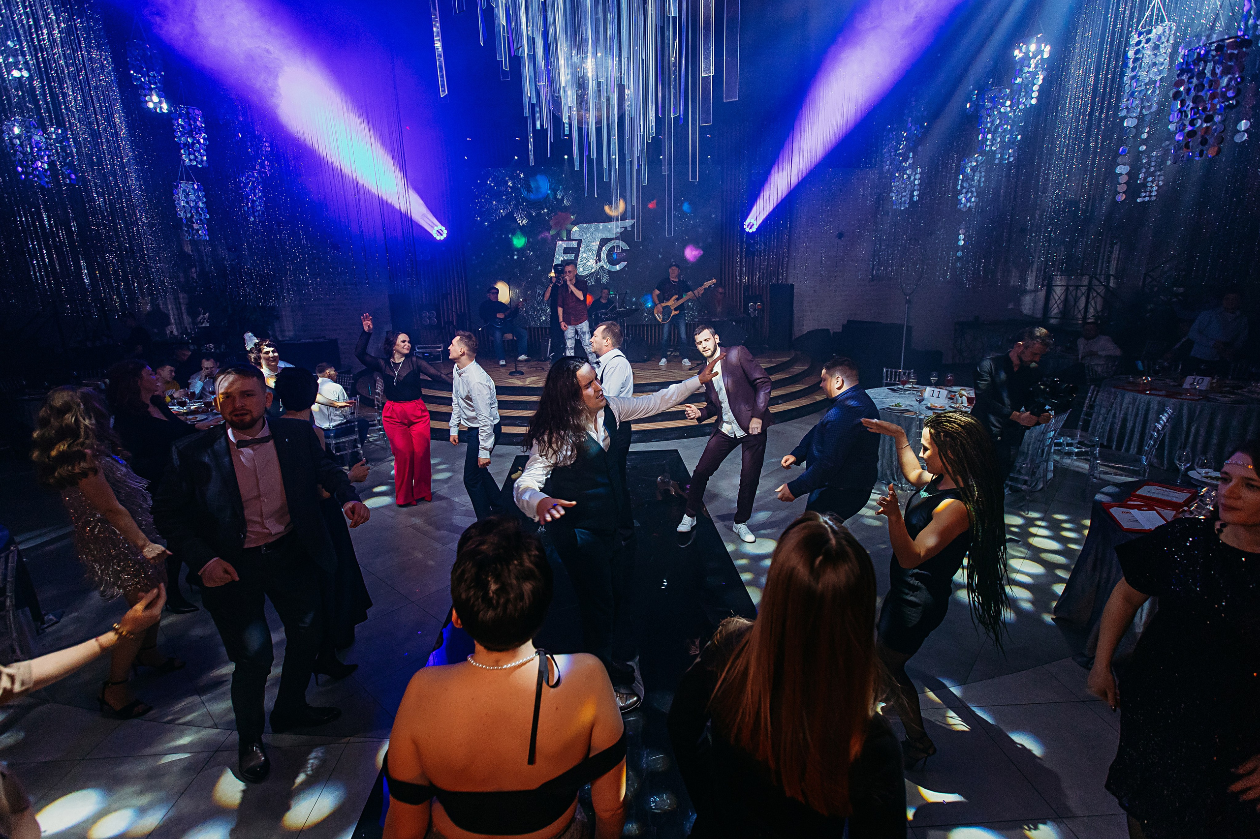 Корпоратив. Семейный фотограф Тюмень, фотограф на роды Салмина Мария