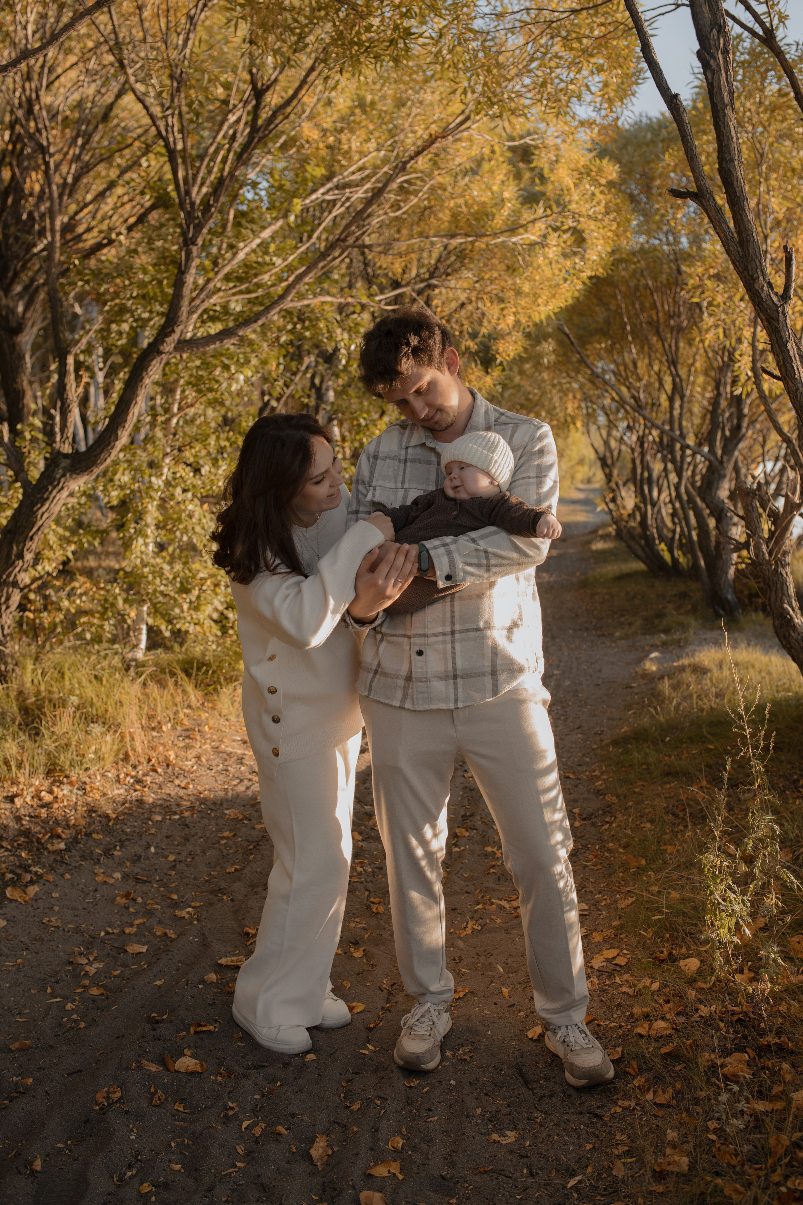 Счастье #15. Свадебный фотограф Екатеринбург/Челябинск — Любовь Волохова