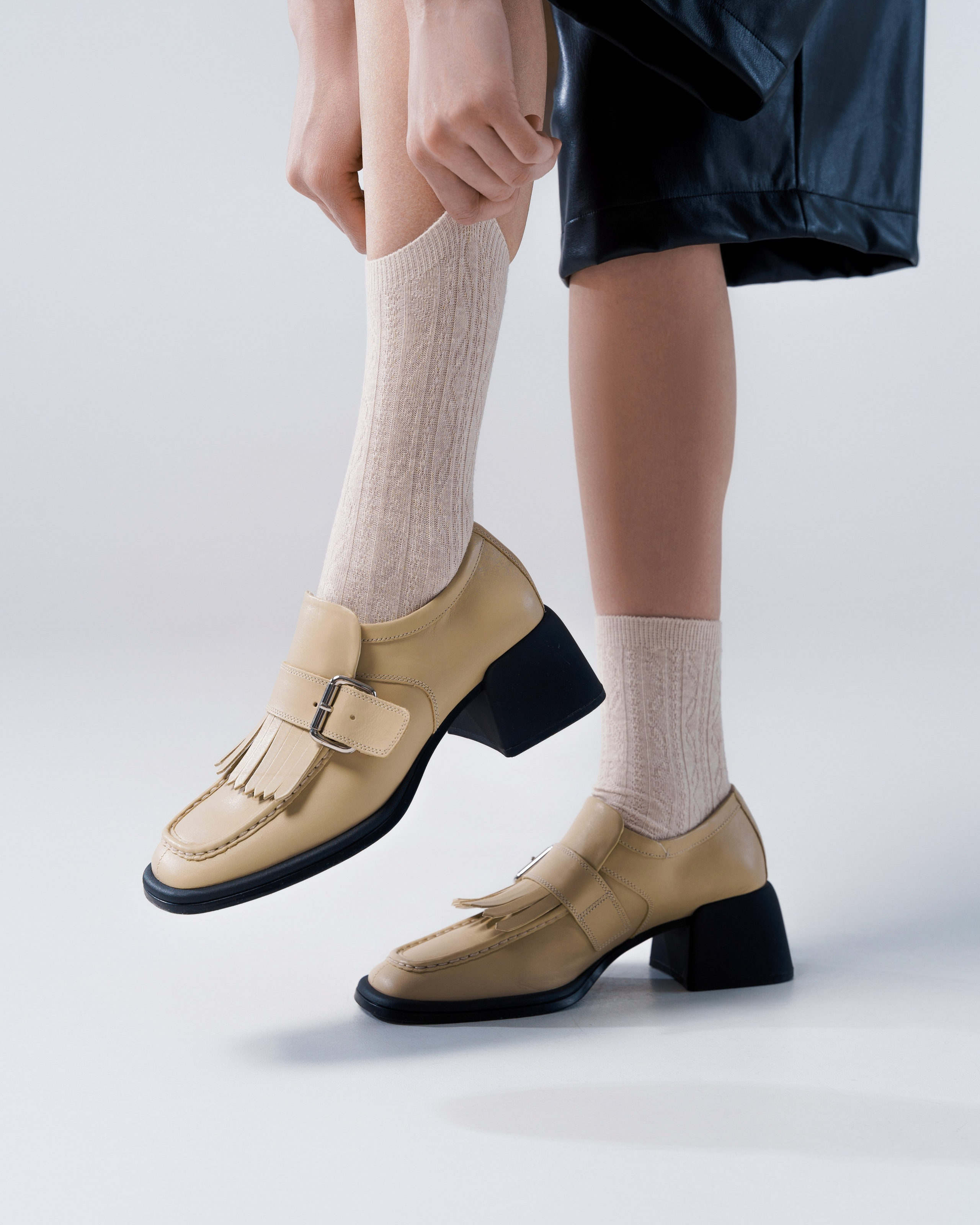 Intertop. Фотограф Москва Сергей Громов