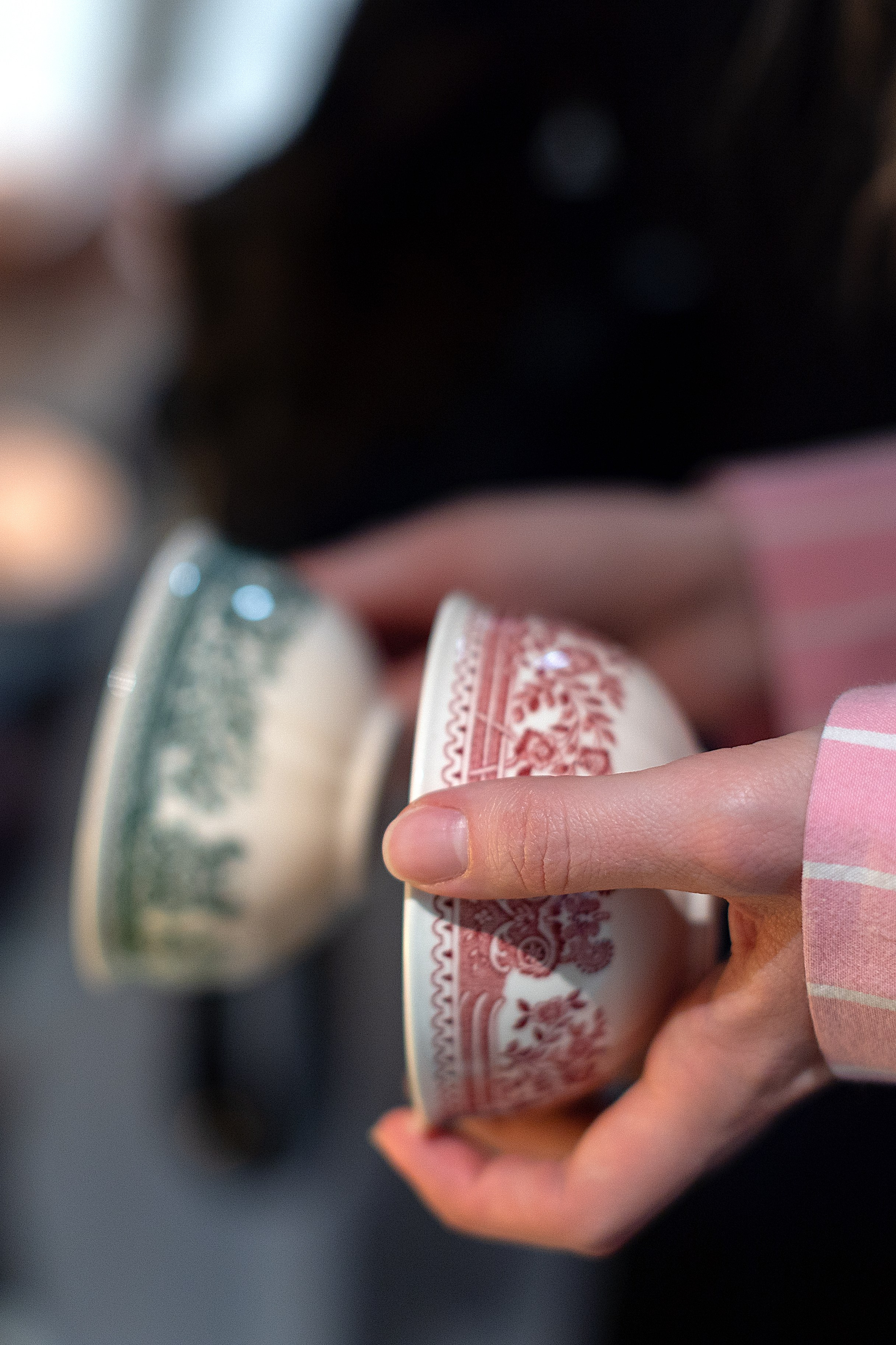 Светский винтаж| Санкт-Петербург, 2026. Репортажный фотограф