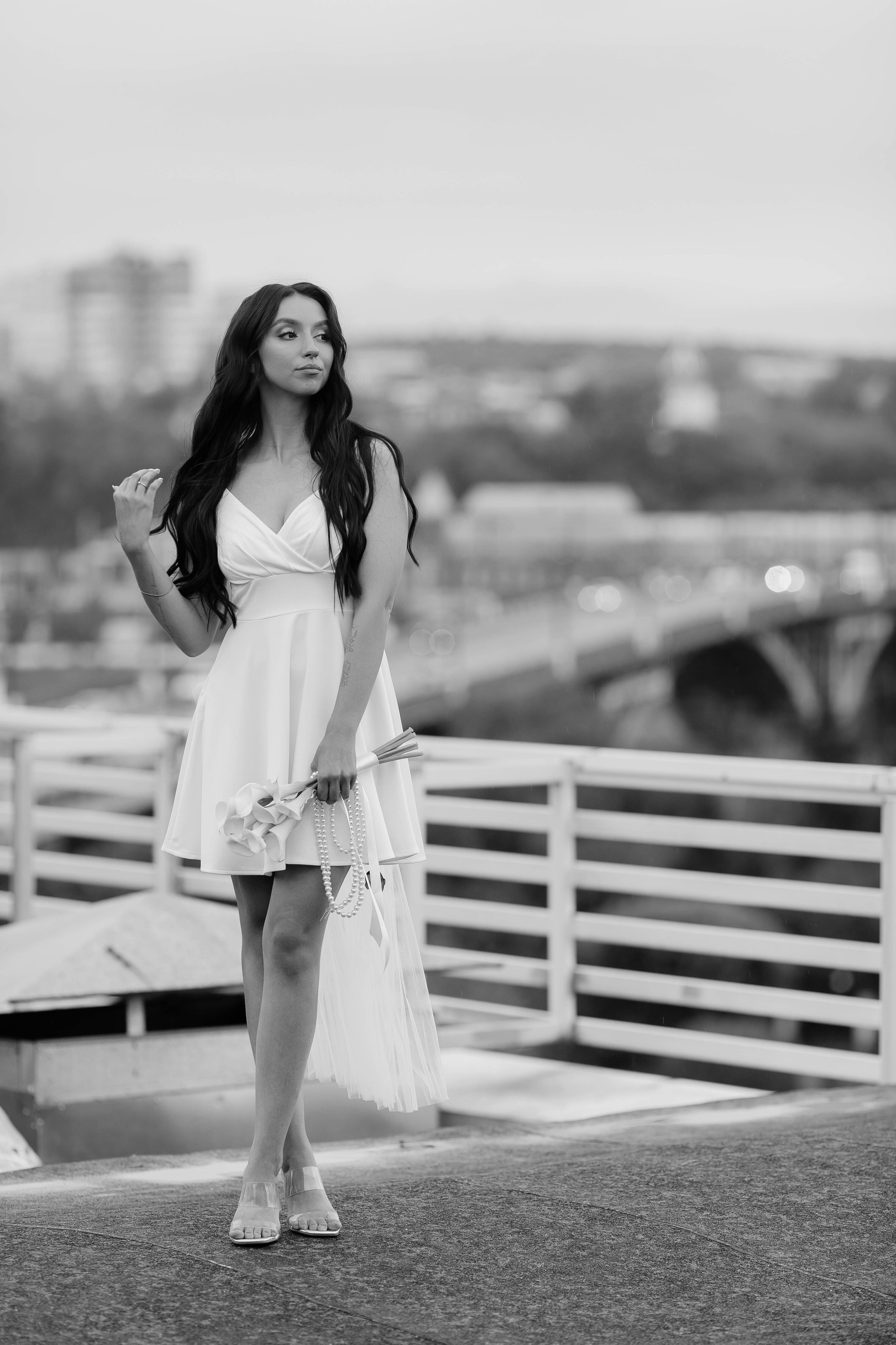 Девичник. Главная