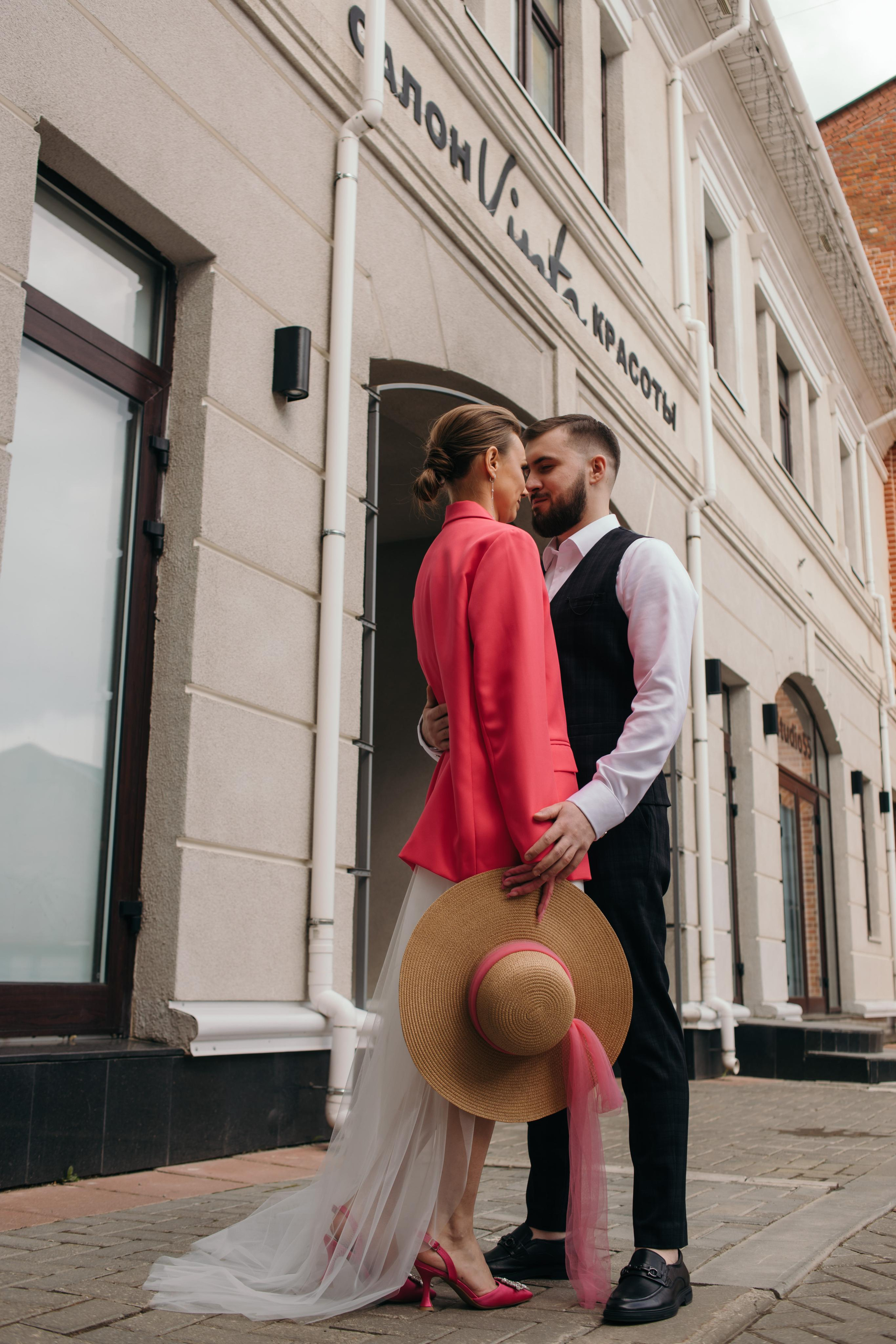 VICTORIA & ILYA. Фотограф | Кострома | Ксения Пучкова