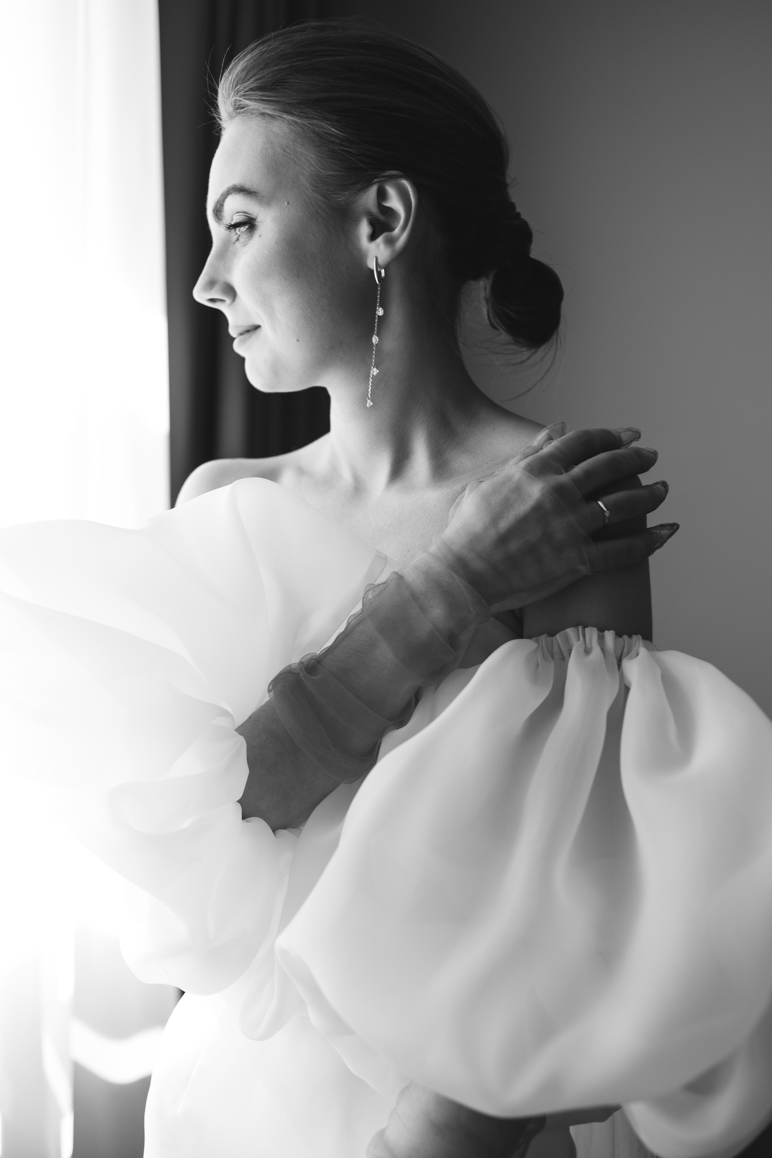 VICTORIA & ILYA. Фотограф | Кострома | Ксения Пучкова