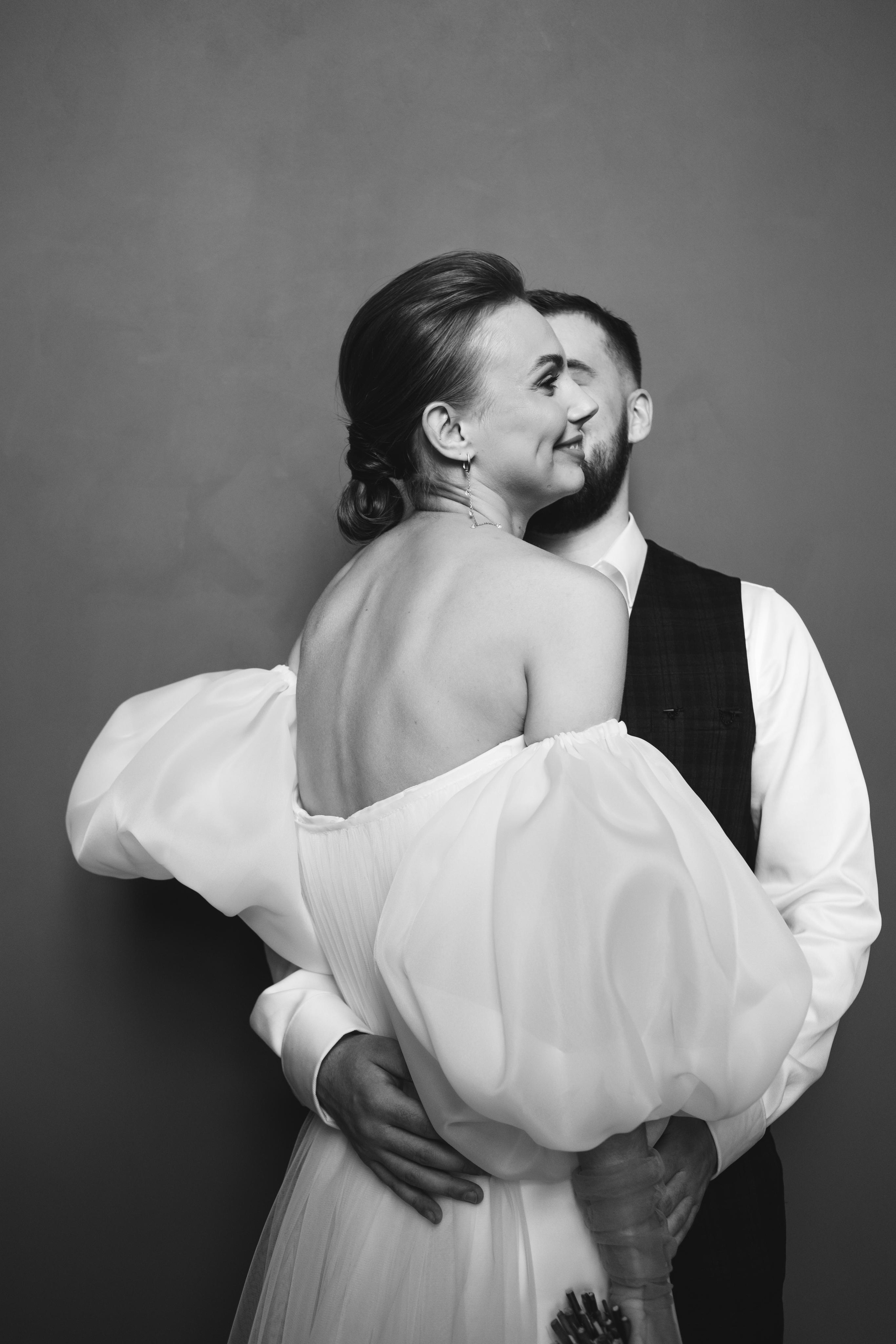 VICTORIA & ILYA. Фотограф | Кострома | Ксения Пучкова