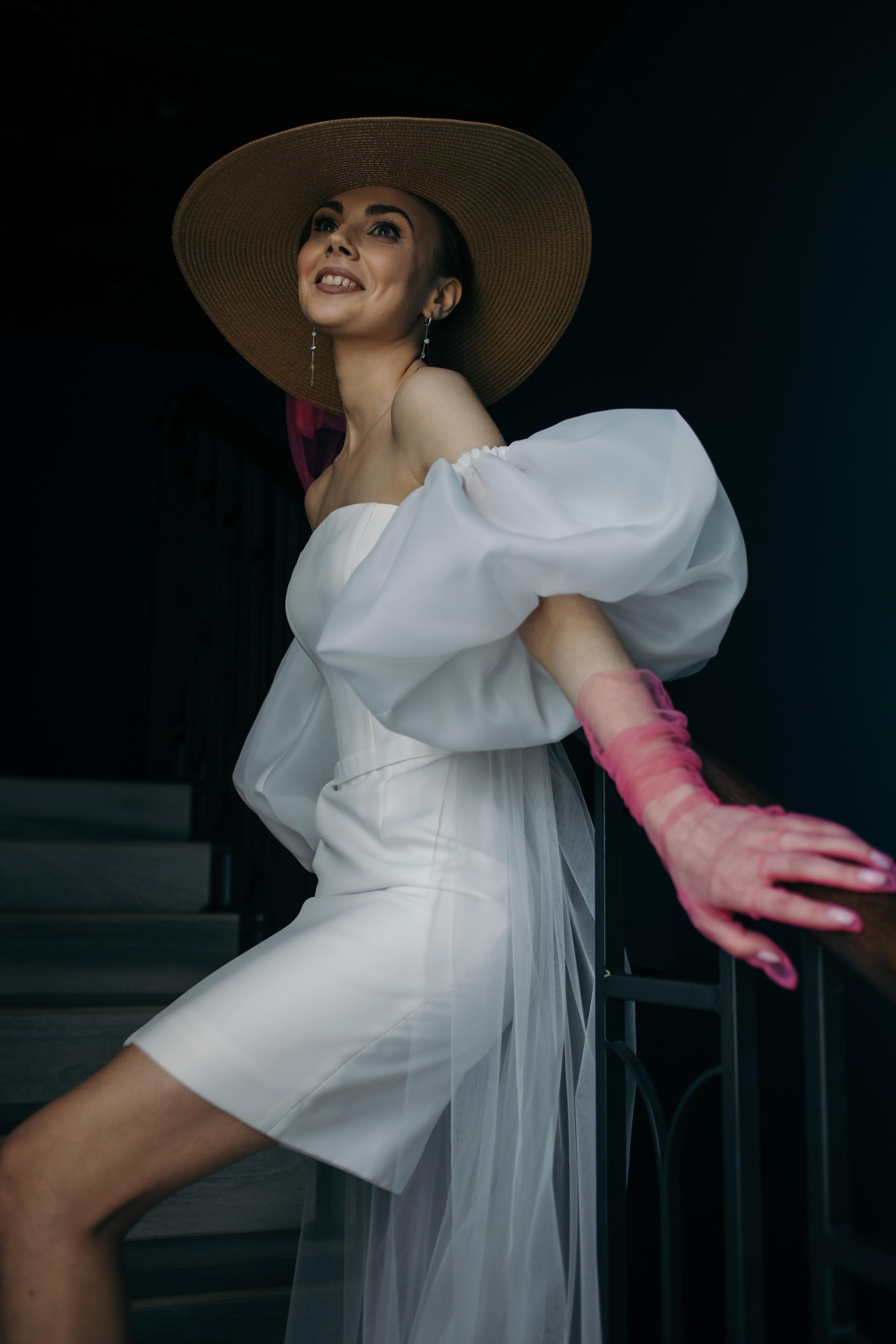 VICTORIA & ILYA. Фотограф | Кострома | Ксения Пучкова