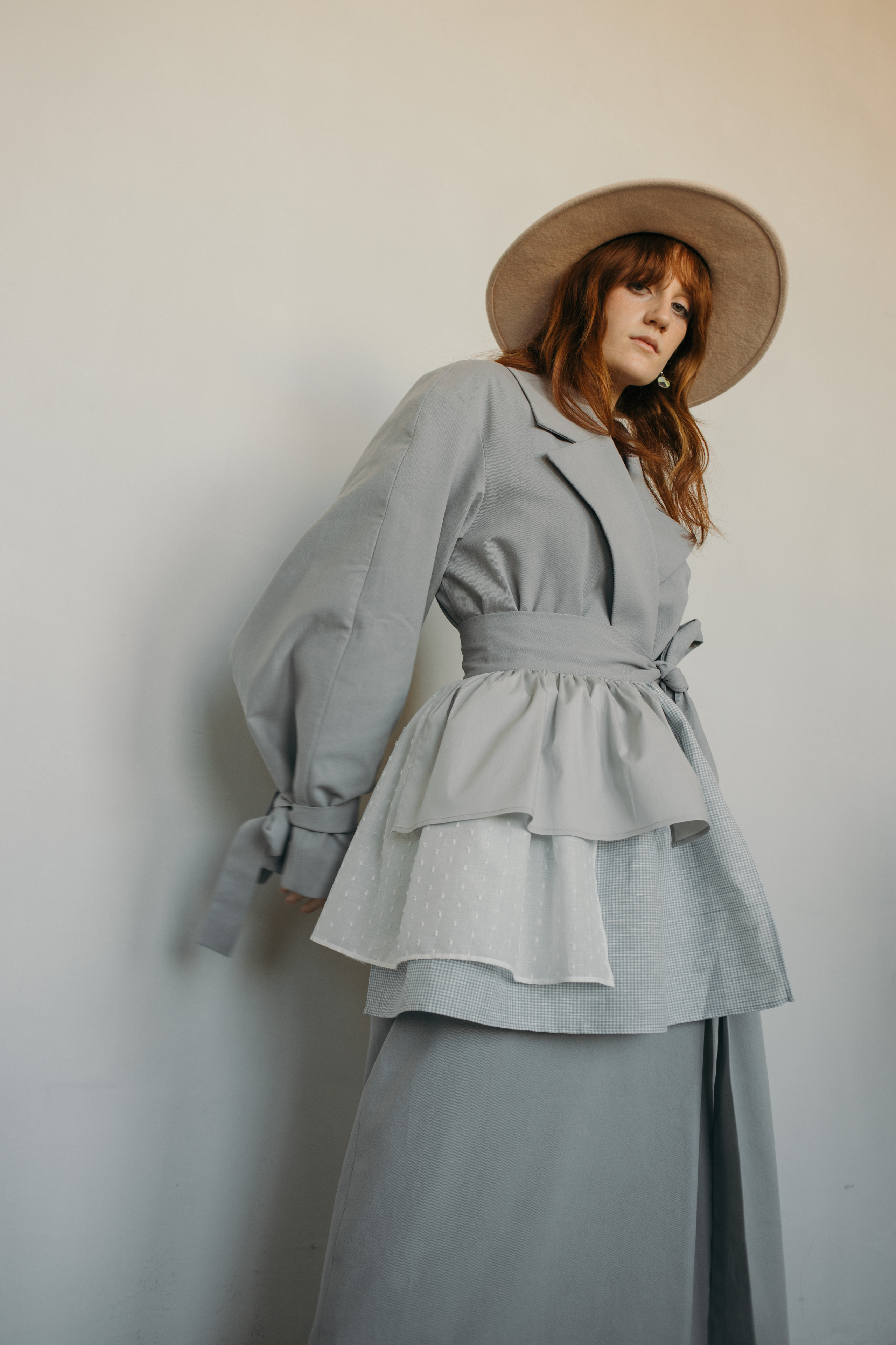 PERMANENTNO '22. Фотограф | Кострома | Ксения Пучкова