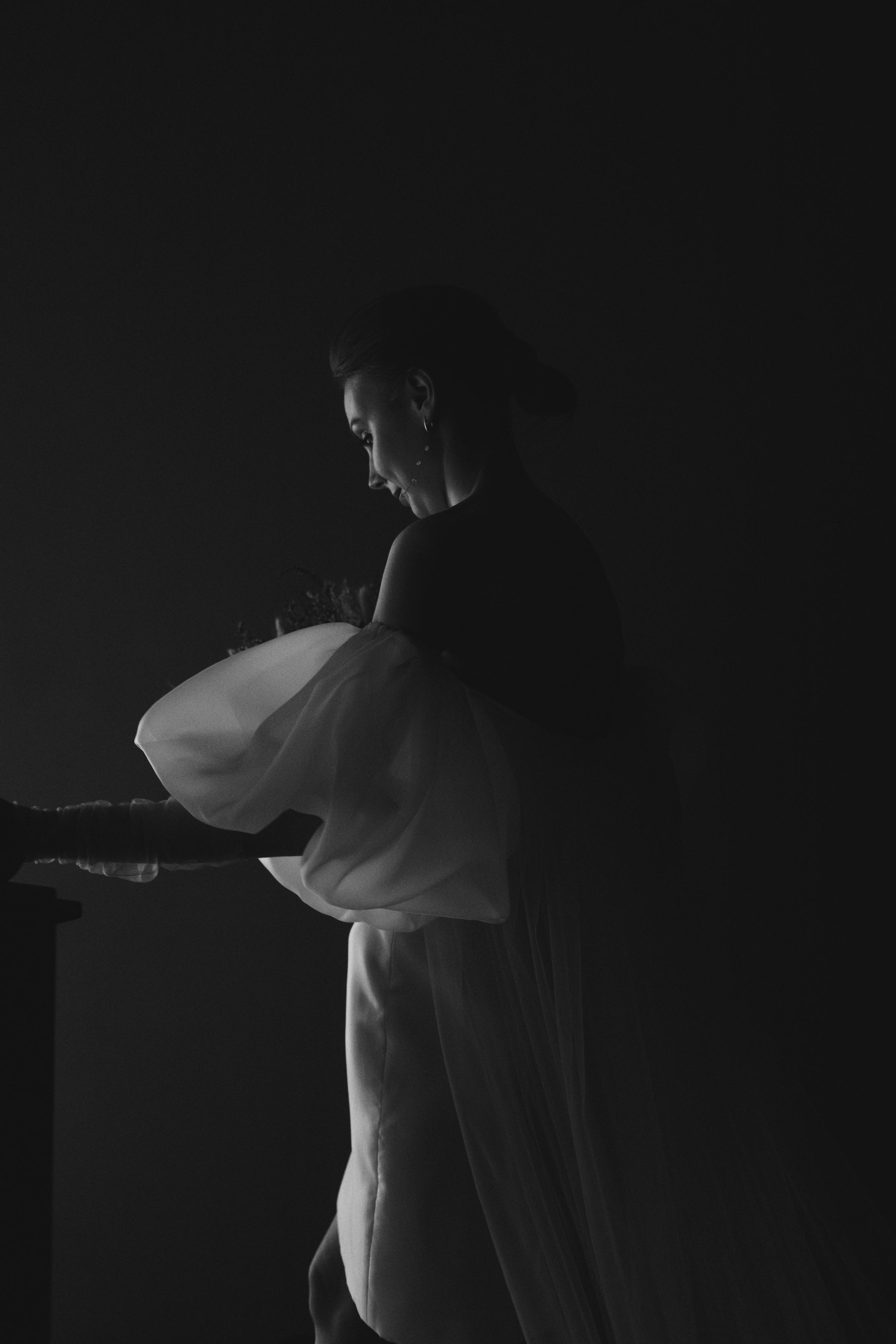 VICTORIA & ILYA. Фотограф | Кострома | Ксения Пучкова