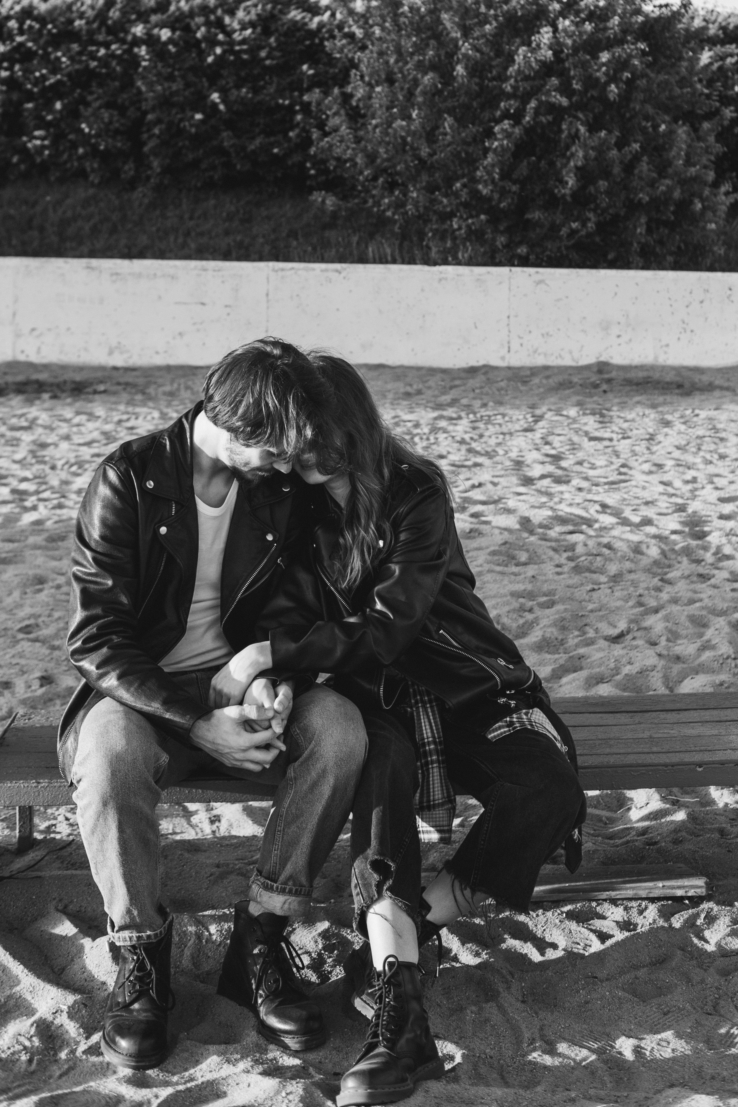 VLAD & SASHA. Фотограф | Кострома | Ксения Пучкова