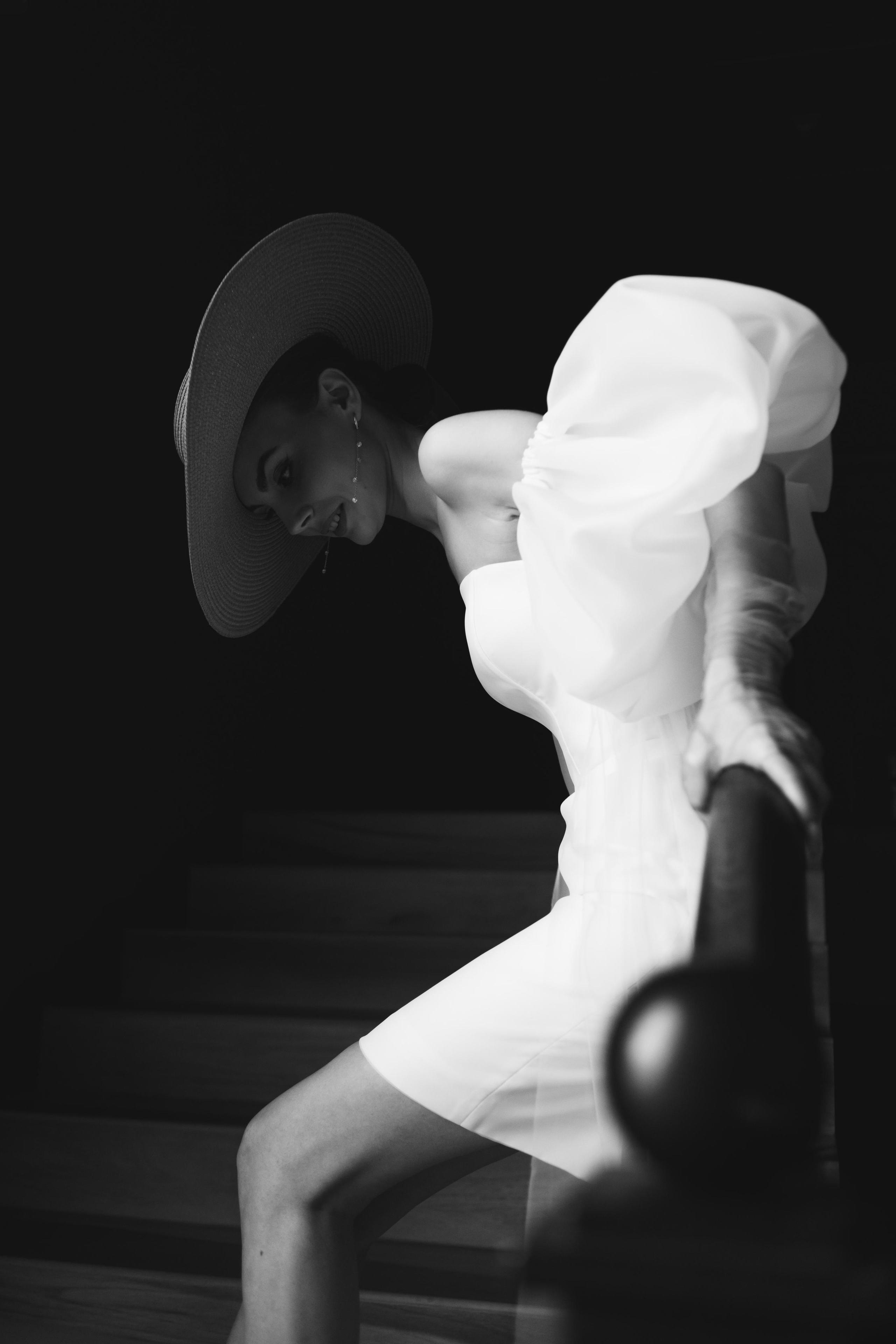 VICTORIA & ILYA. Фотограф | Кострома | Ксения Пучкова