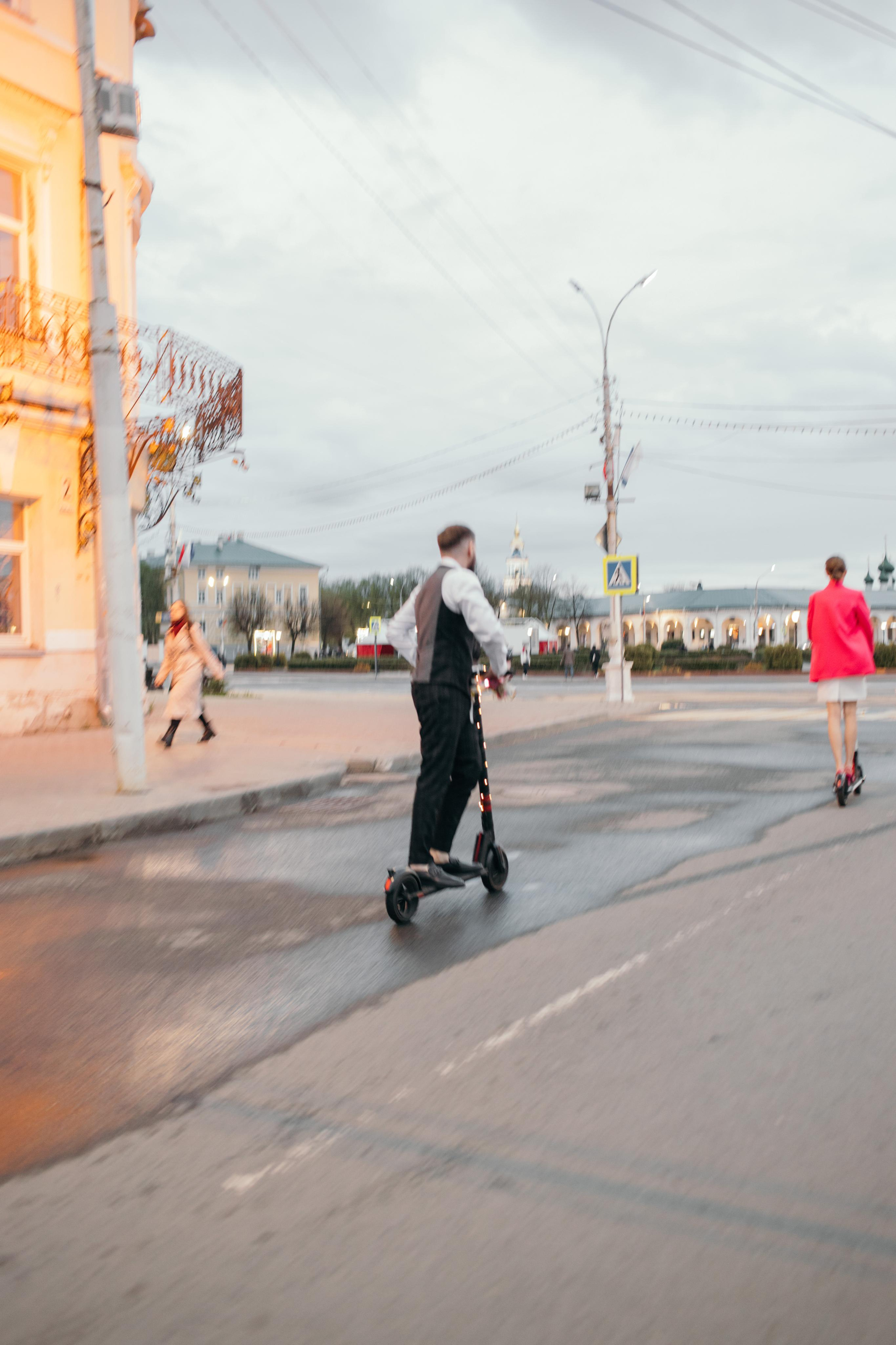 VICTORIA & ILYA. Фотограф | Кострома | Ксения Пучкова