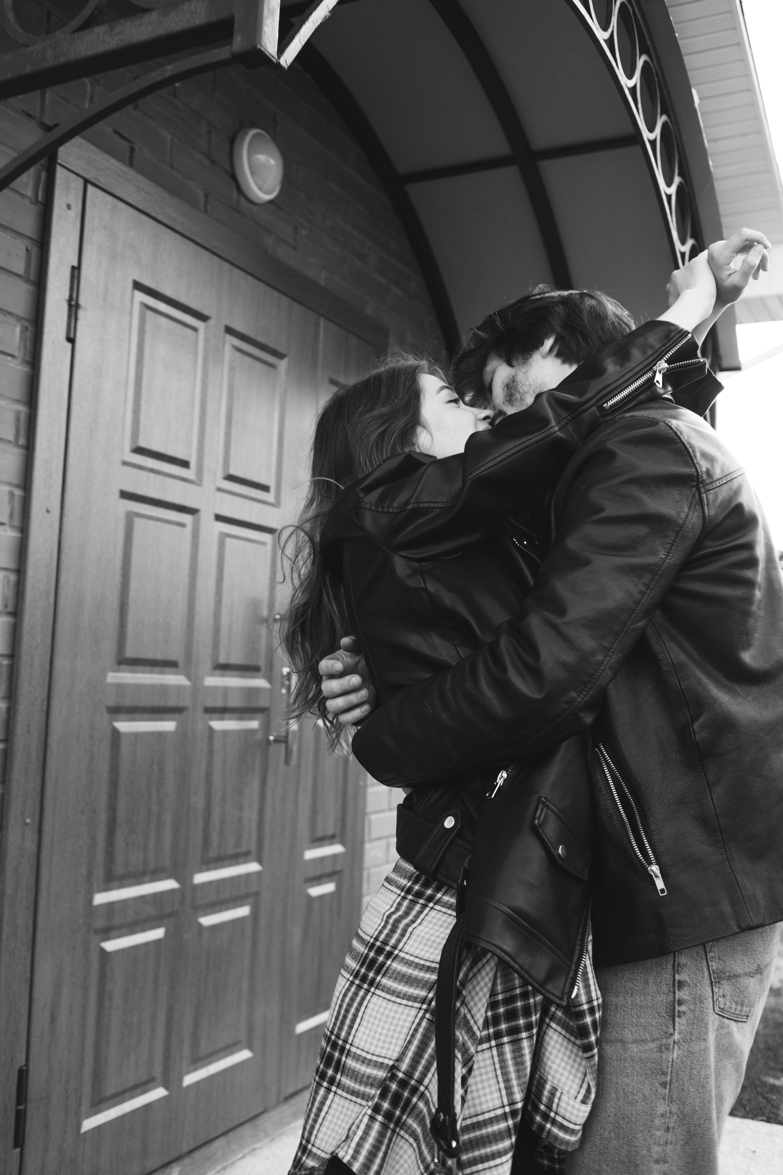 VLAD & SASHA. Фотограф | Кострома | Ксения Пучкова