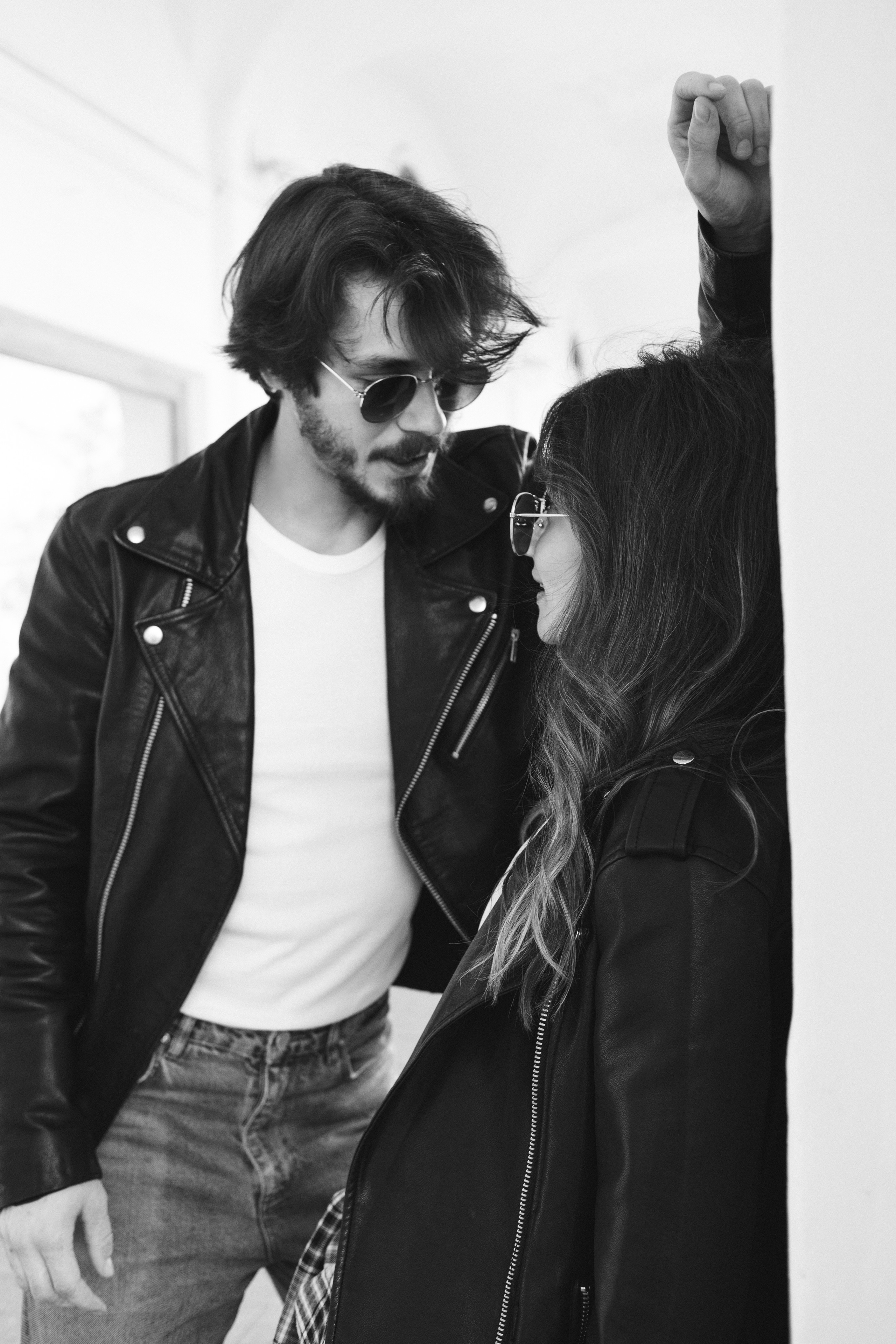 VLAD & SASHA. Фотограф | Кострома | Ксения Пучкова