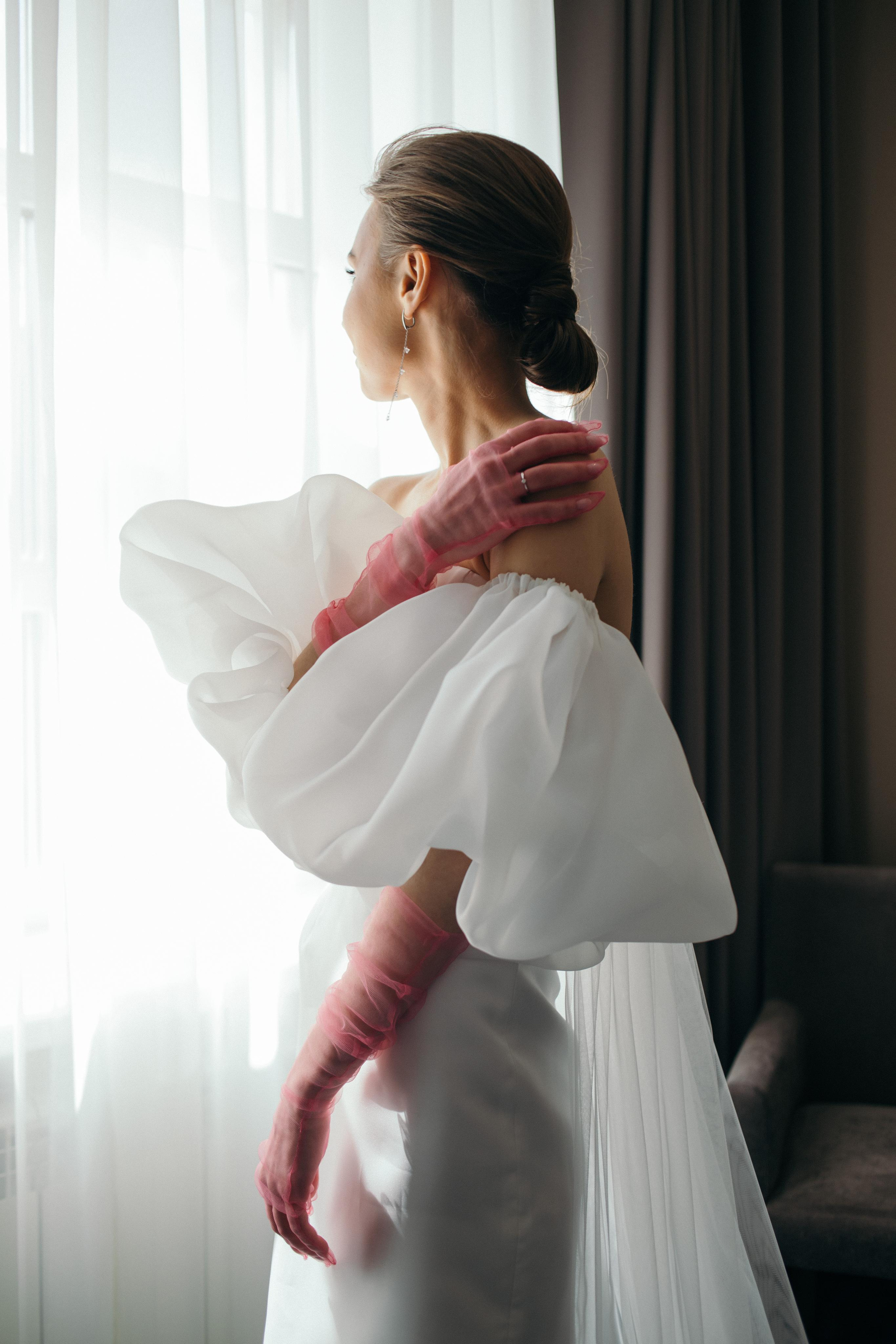 VICTORIA & ILYA. Фотограф | Кострома | Ксения Пучкова